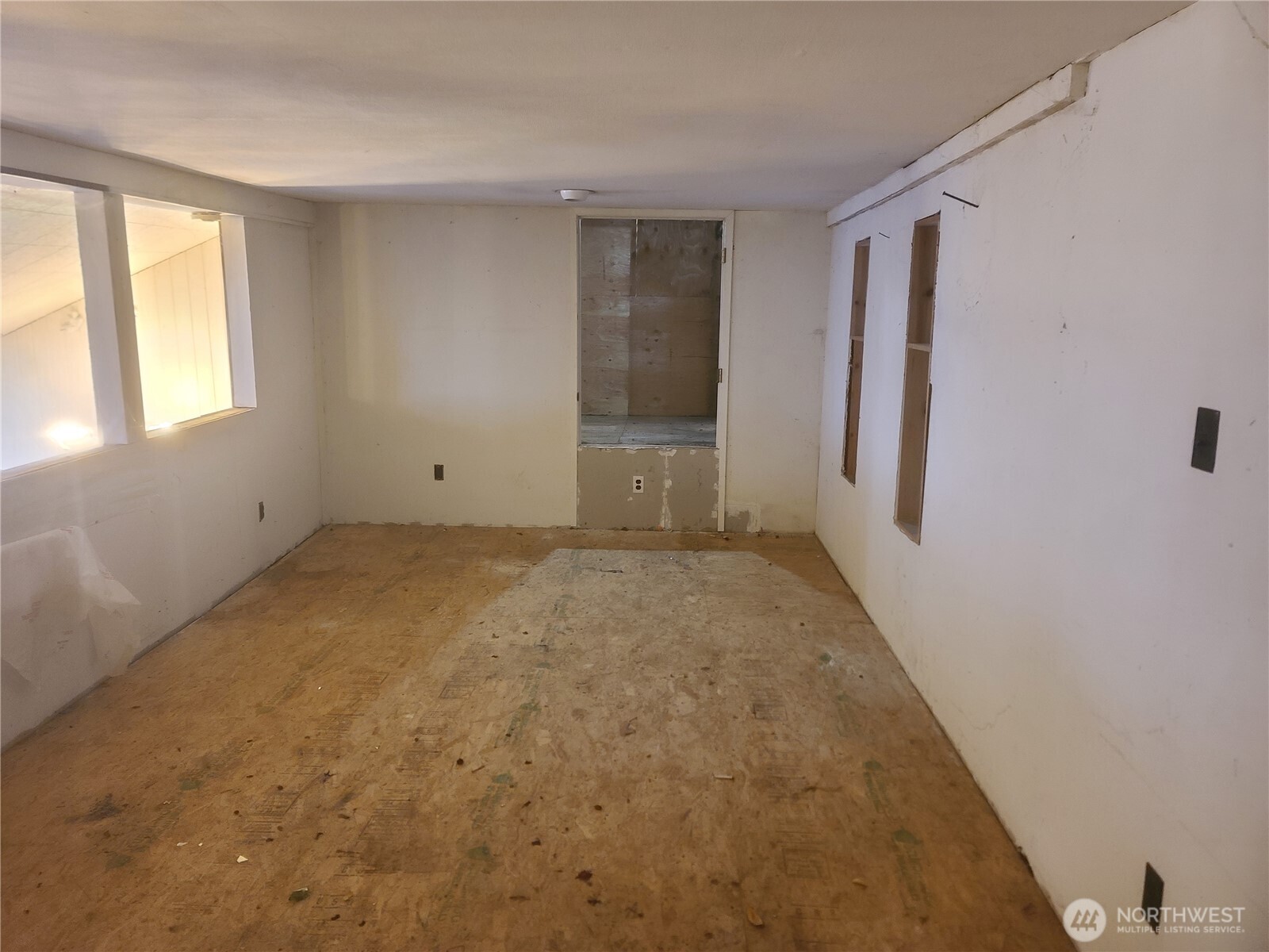 35618 16th Avenue Ct S Property Photo 19