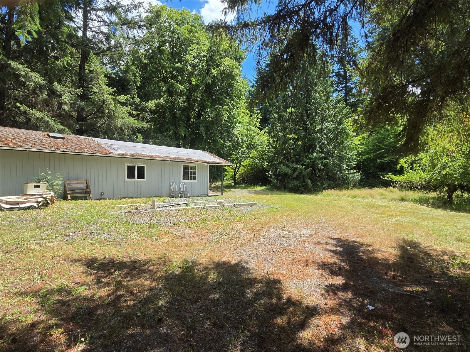 35618 16th Avenue Ct S Property Photo 20