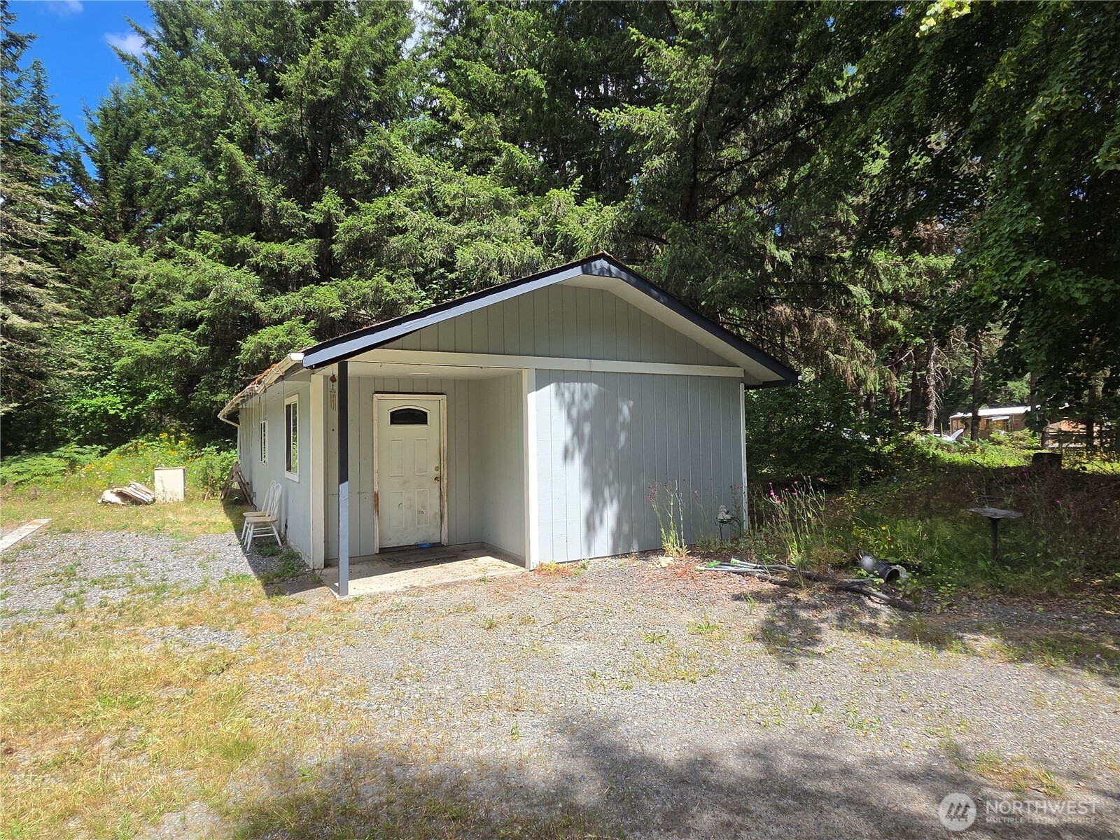 35618 16th Avenue Ct S Property Photo 22