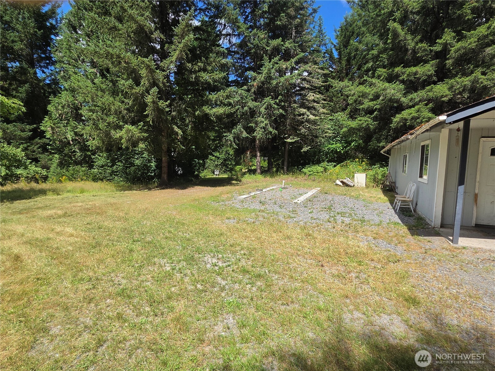 35618 16th Avenue Ct S Property Photo 23