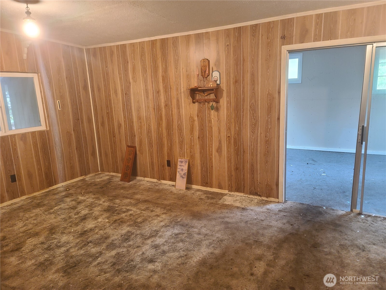 35618 16th Avenue Ct S Property Photo 34