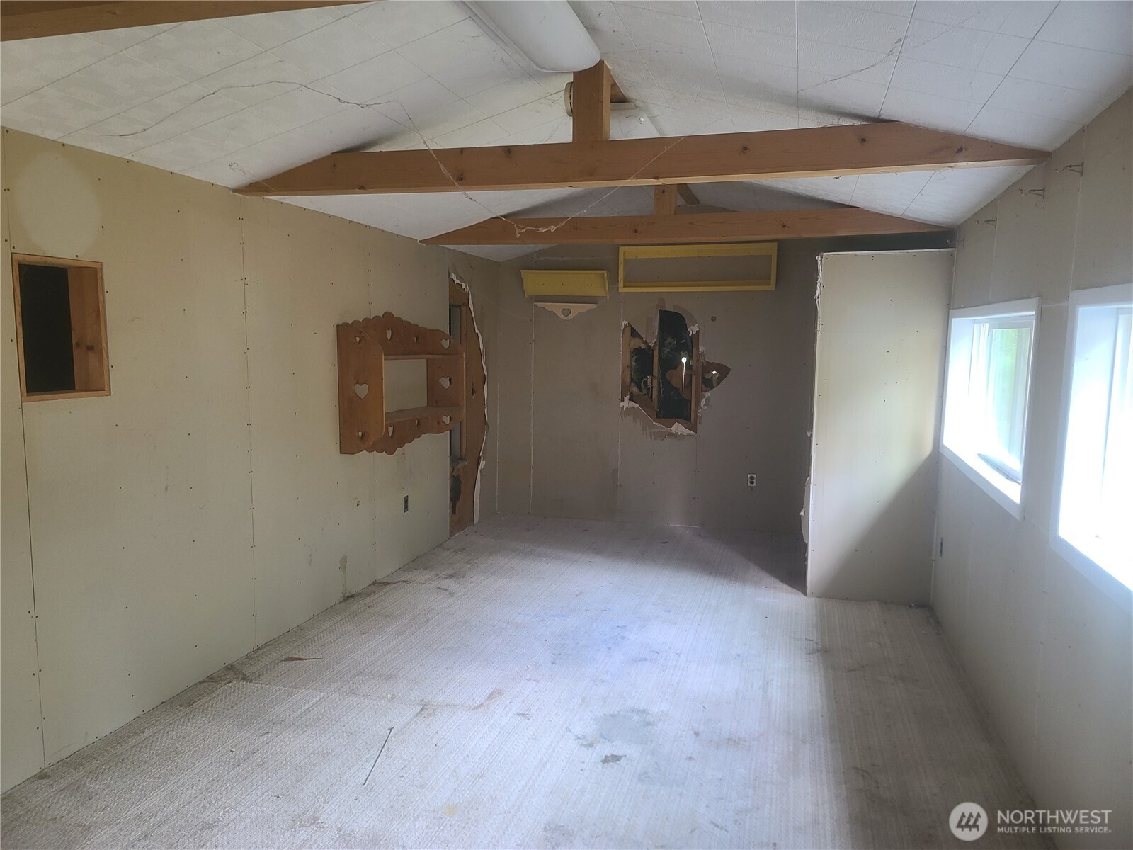35618 16th Avenue Ct S Property Photo 37