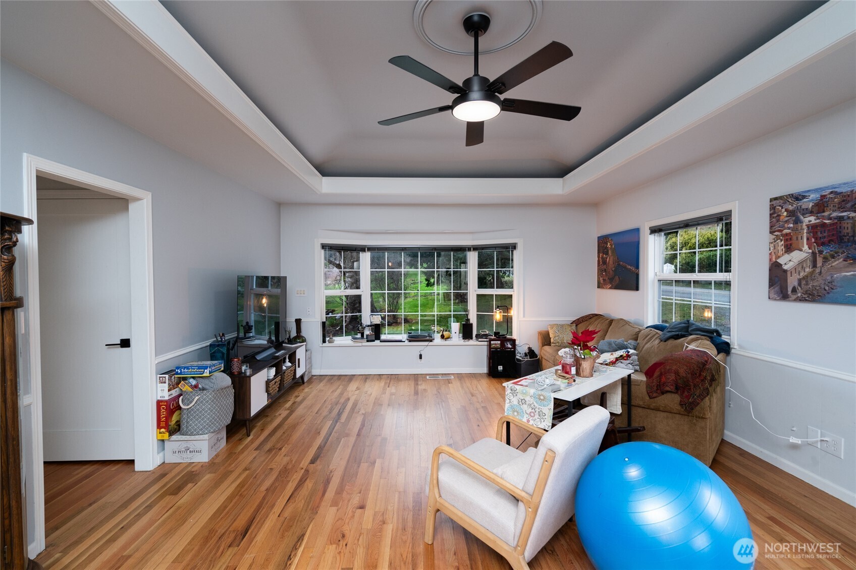 13260 Rosario Road Road Property Photo 10