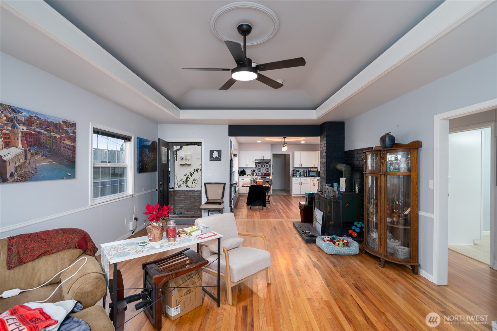13260 Rosario Road Road Property Photo 11