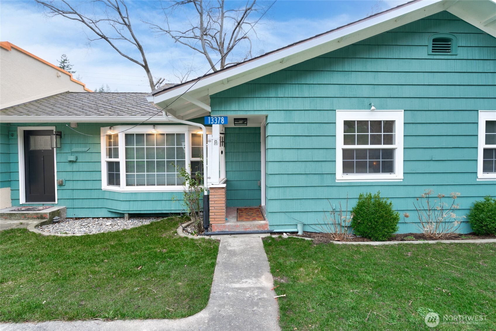 13260 Rosario Road Road Property Photo 14