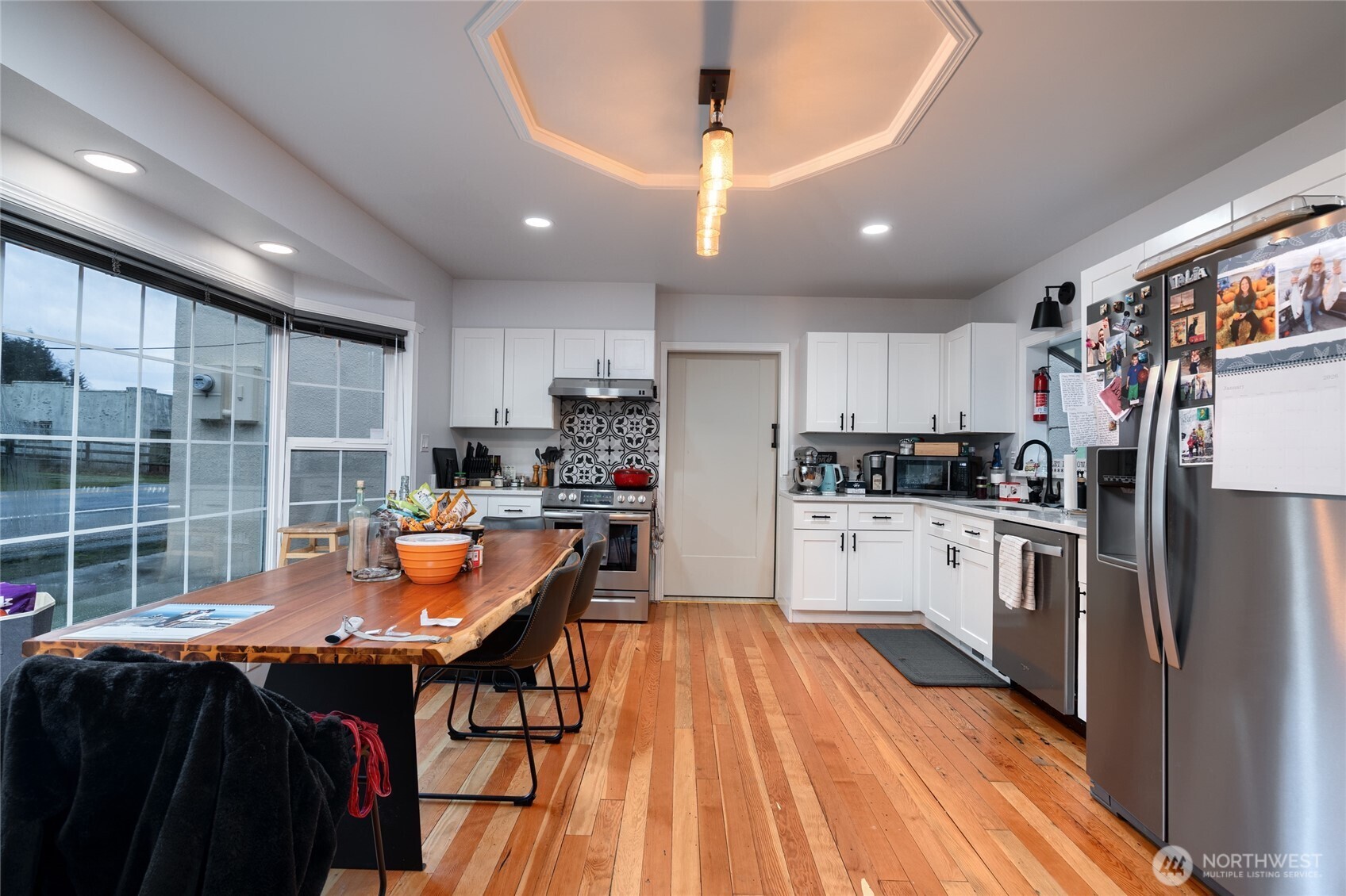13260 Rosario Road Road Property Photo 15