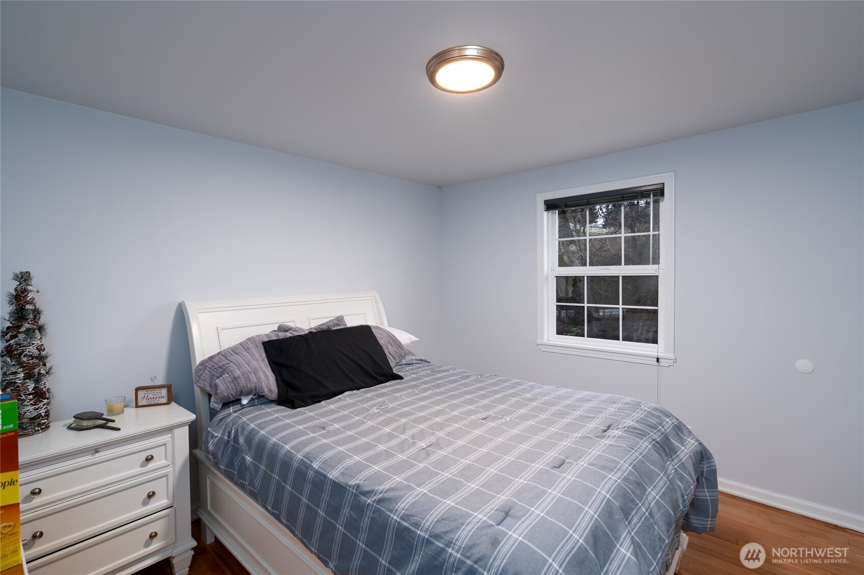 13260 Rosario Road Road Property Photo 18