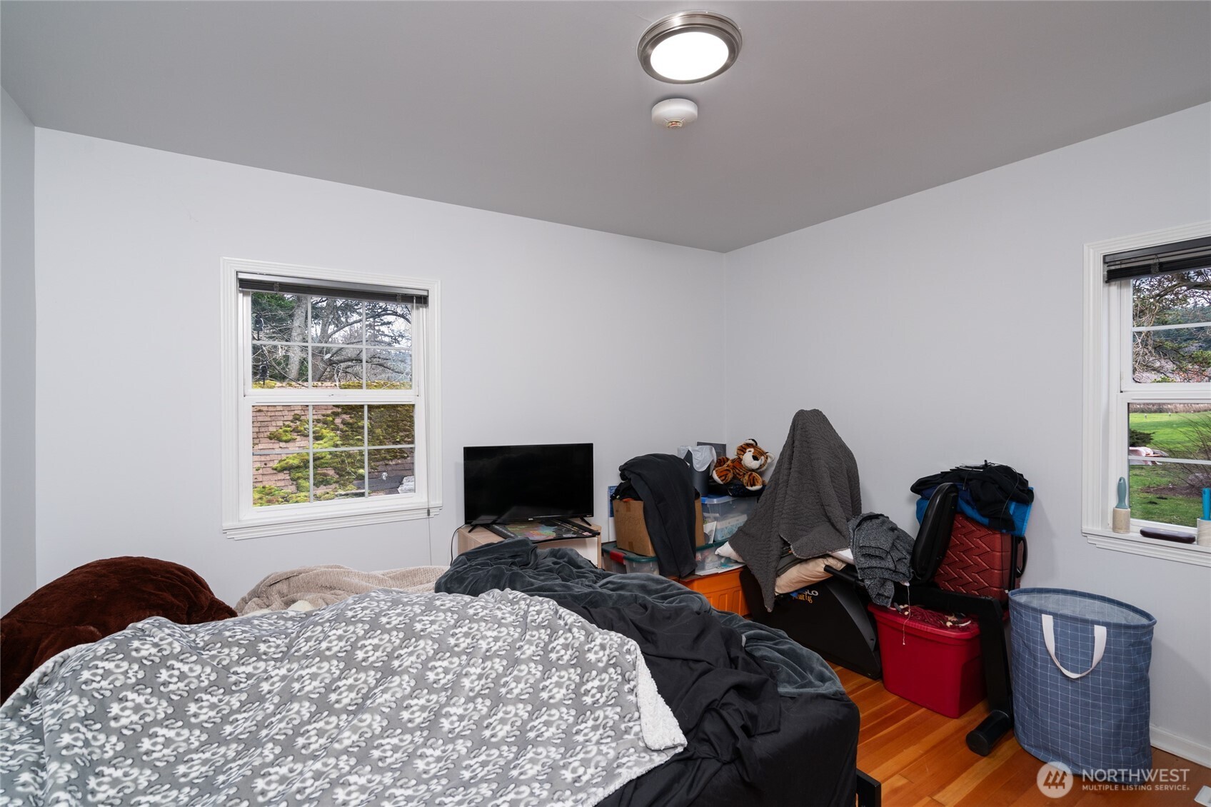 13260 Rosario Road Road Property Photo 20