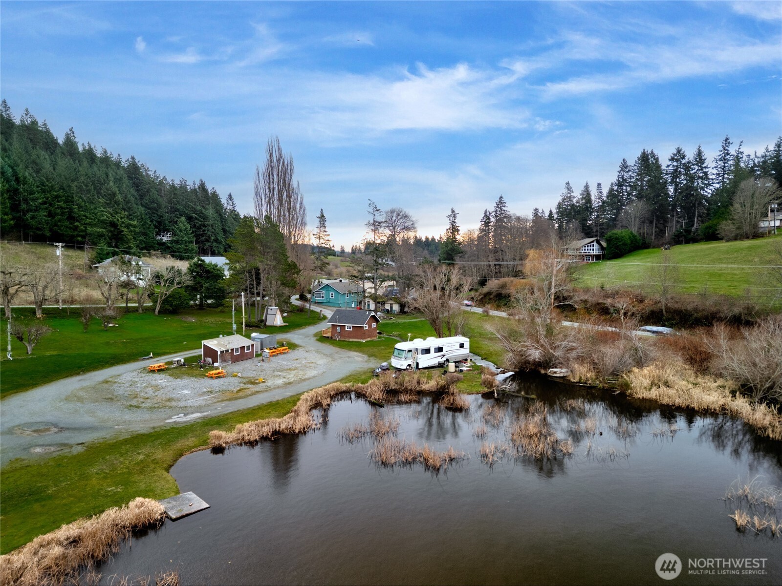13260 Rosario Road Road Property Photo 22