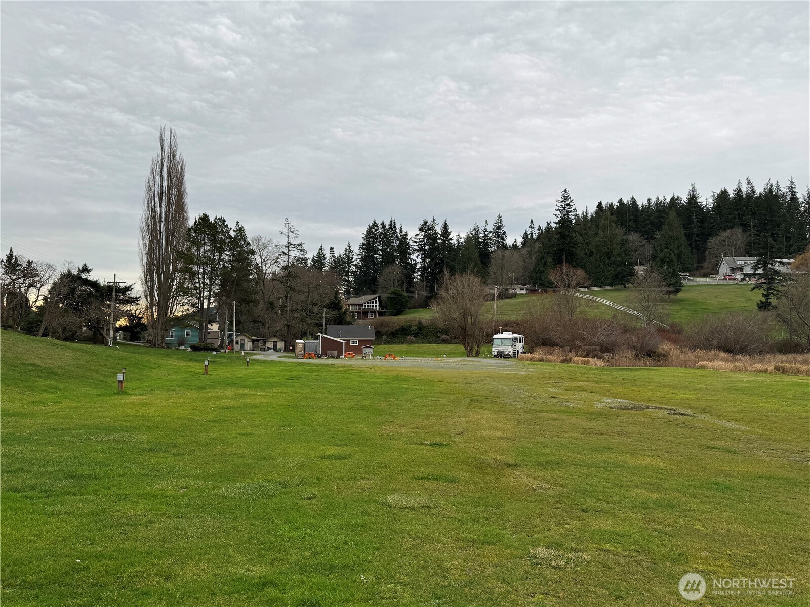 13260 Rosario Road Road Property Photo 31