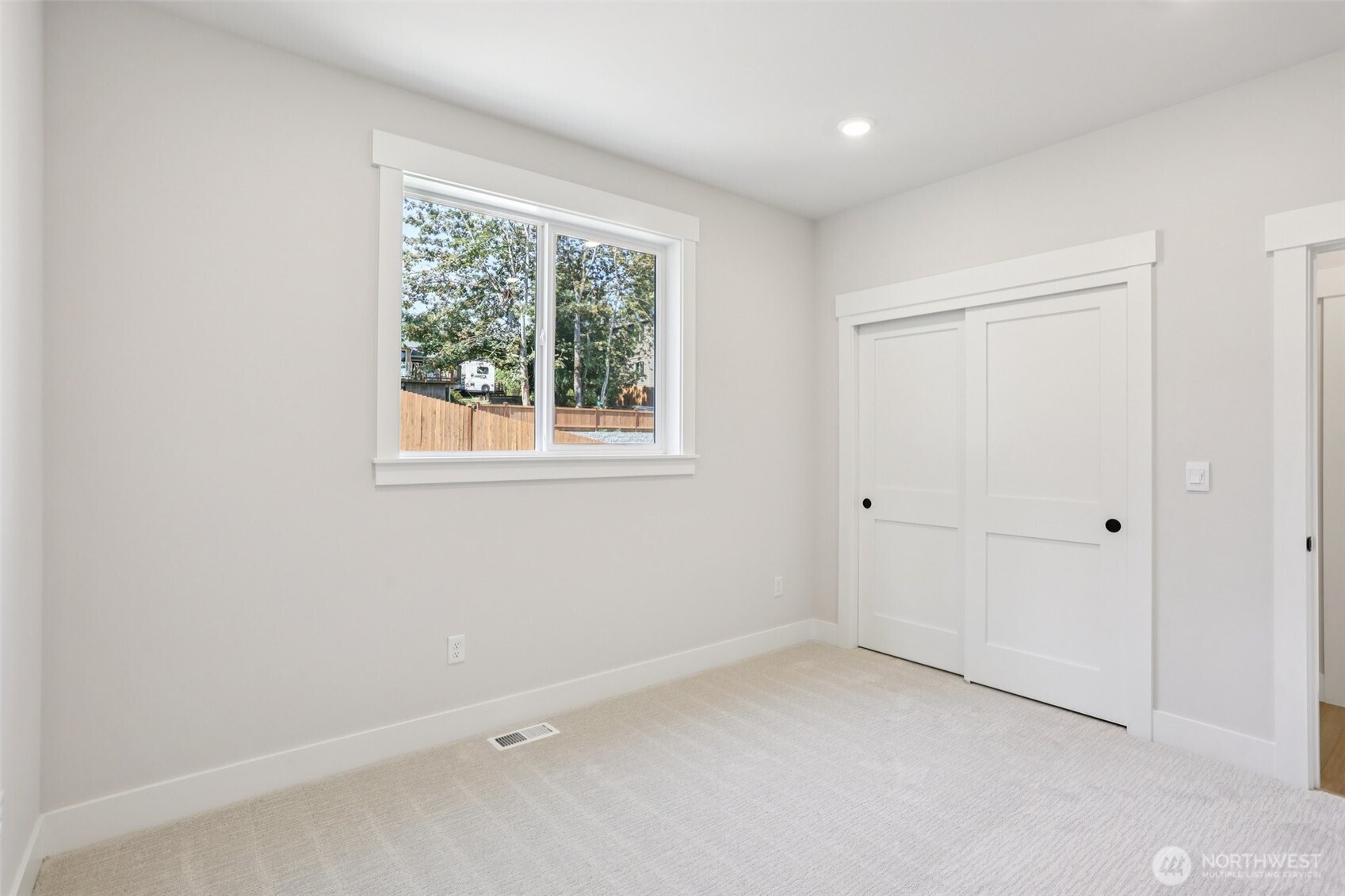 326 182nd Place Property Photo 11