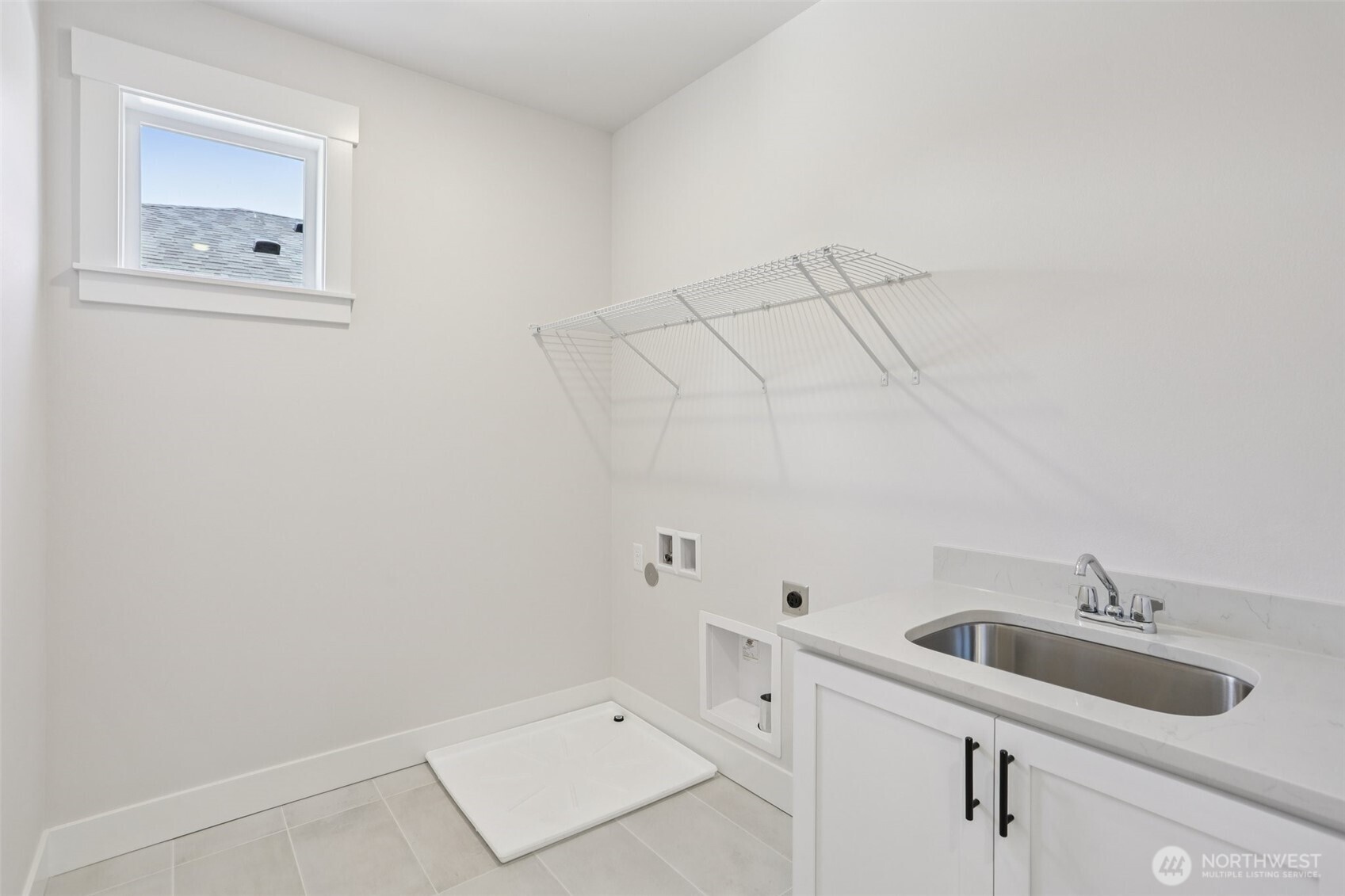 326 182nd Place Property Photo 13