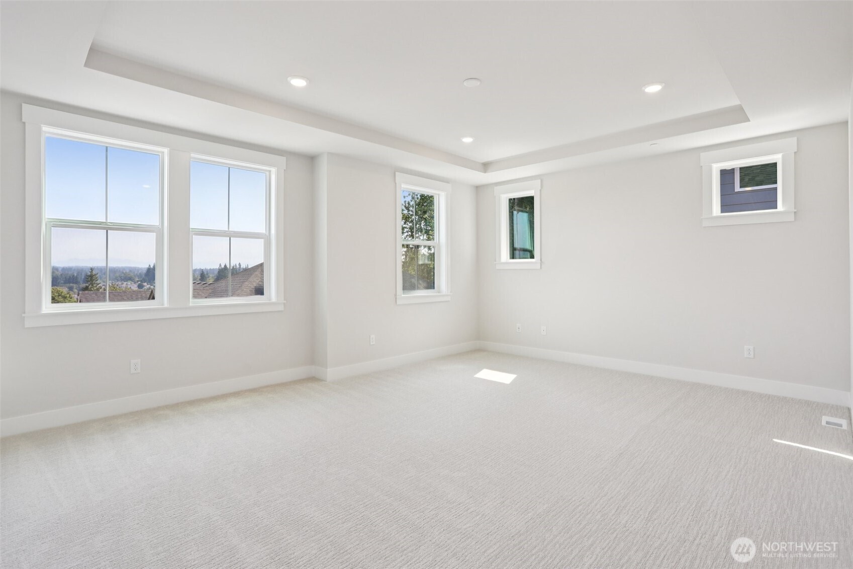 326 182nd Place Property Photo 18