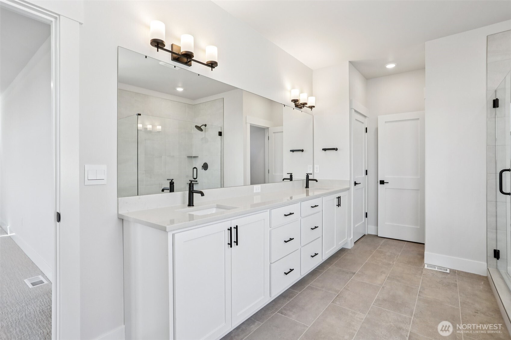 326 182nd Place Property Photo 21