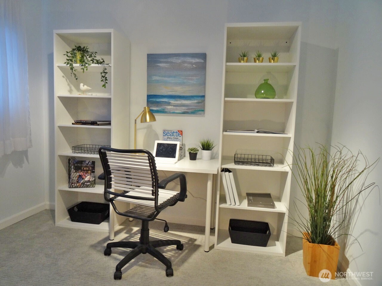 343 4th Avenue D Property Photo 12