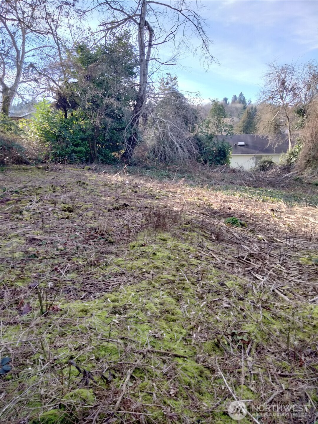 0 TBD S Charlestown St Street Property Photo 1