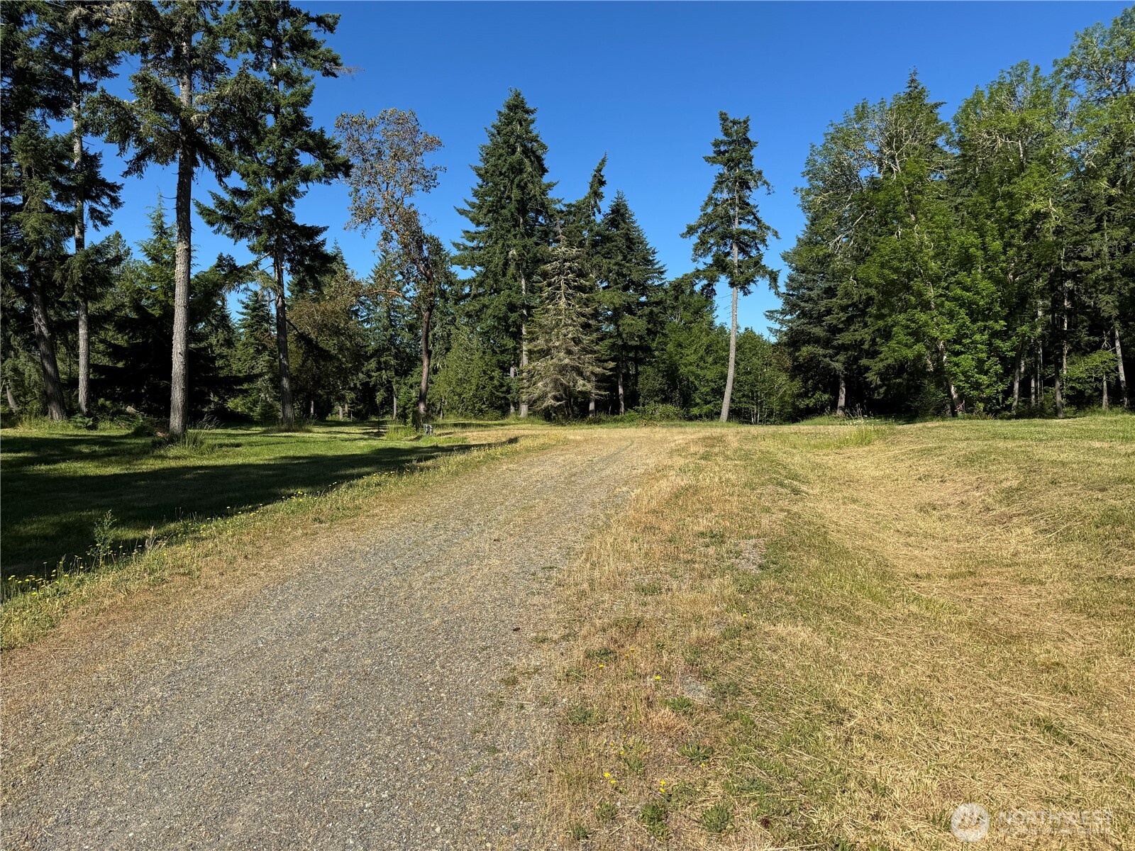 7410 Grayhawk Lane Property Photo 2