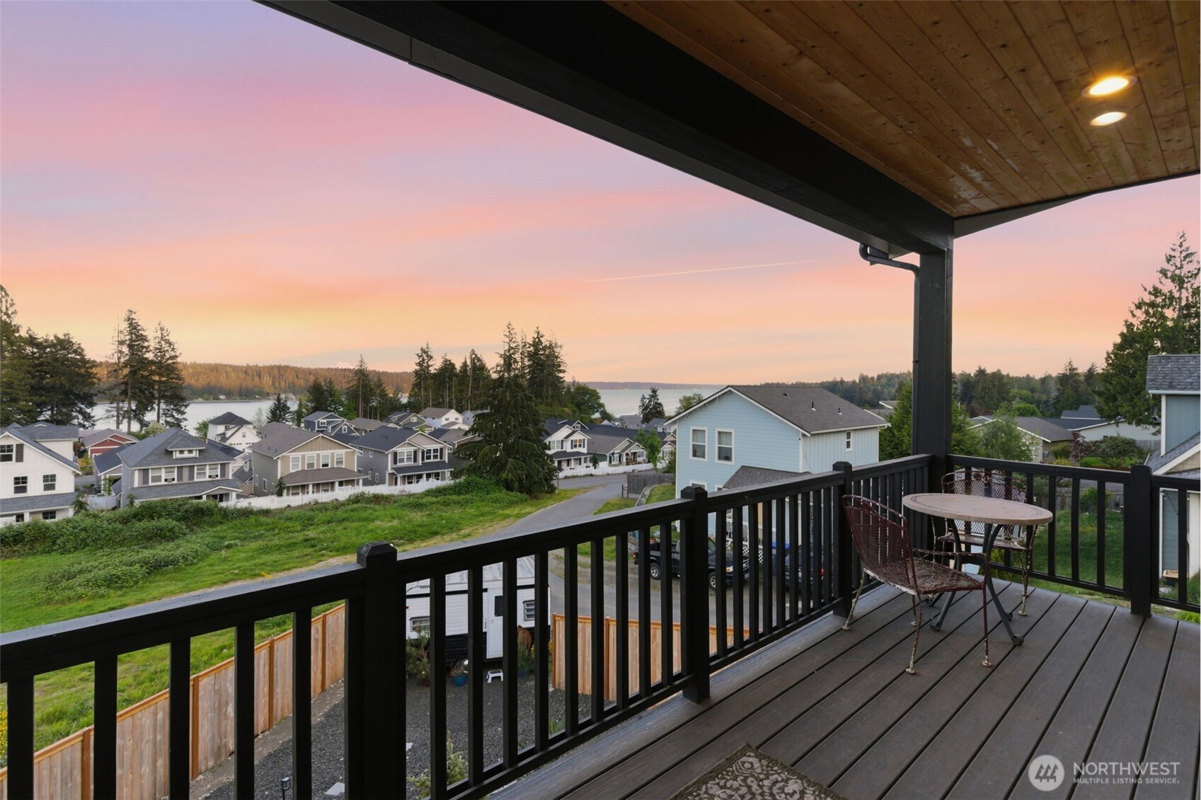 17 E Sellegren Road Property Photo 1