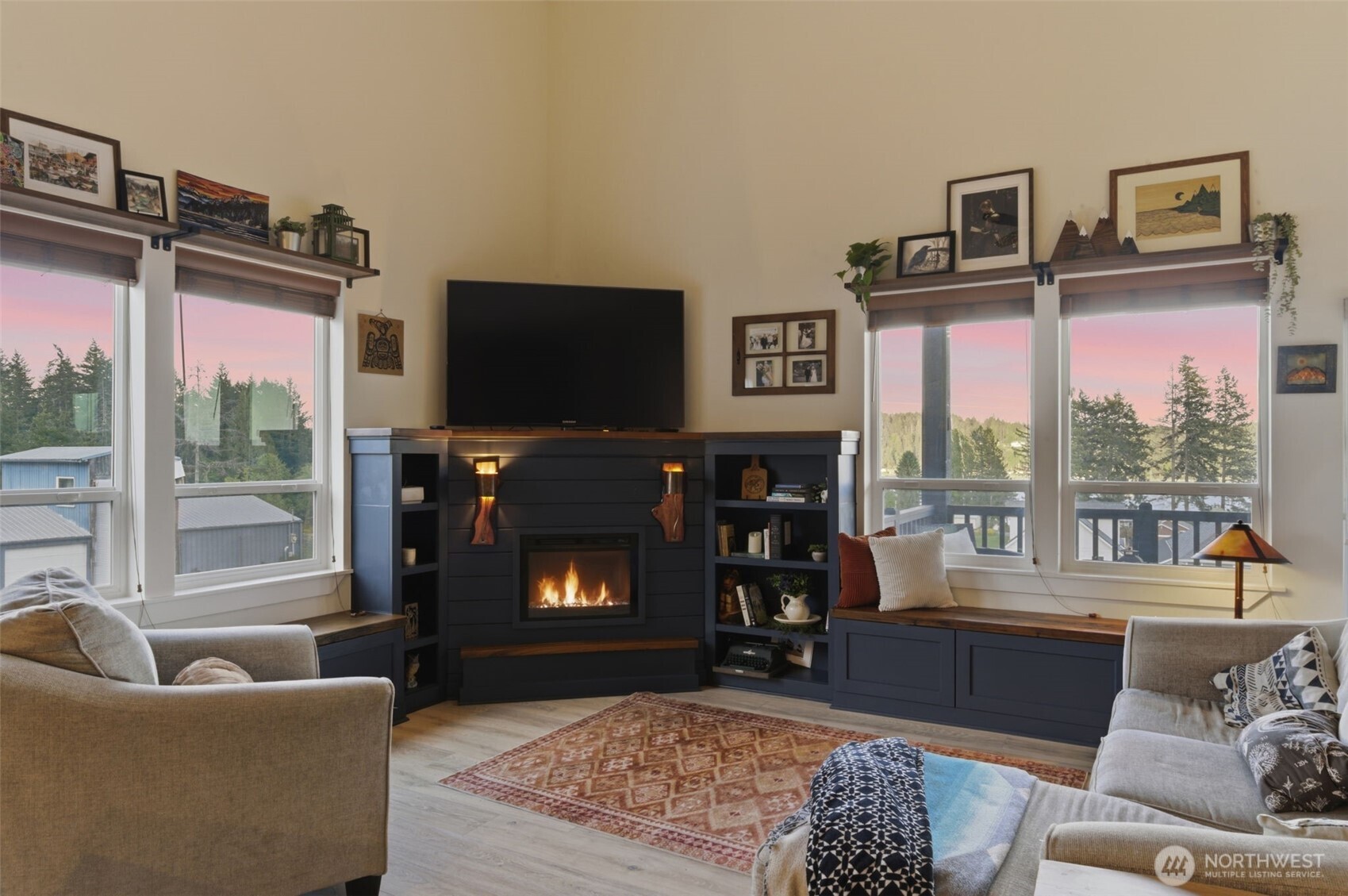 17 E Sellegren Road Property Photo 13