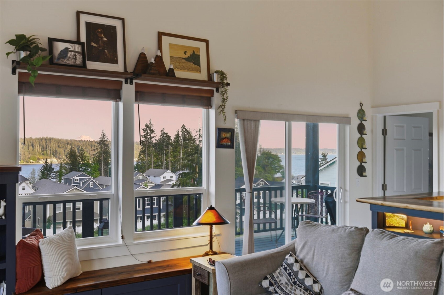 17 E Sellegren Road Property Photo 14