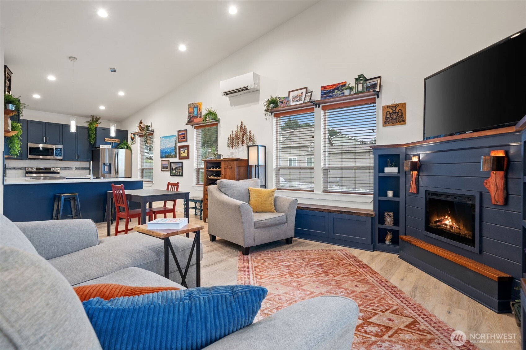 17 E Sellegren Road Property Photo 15