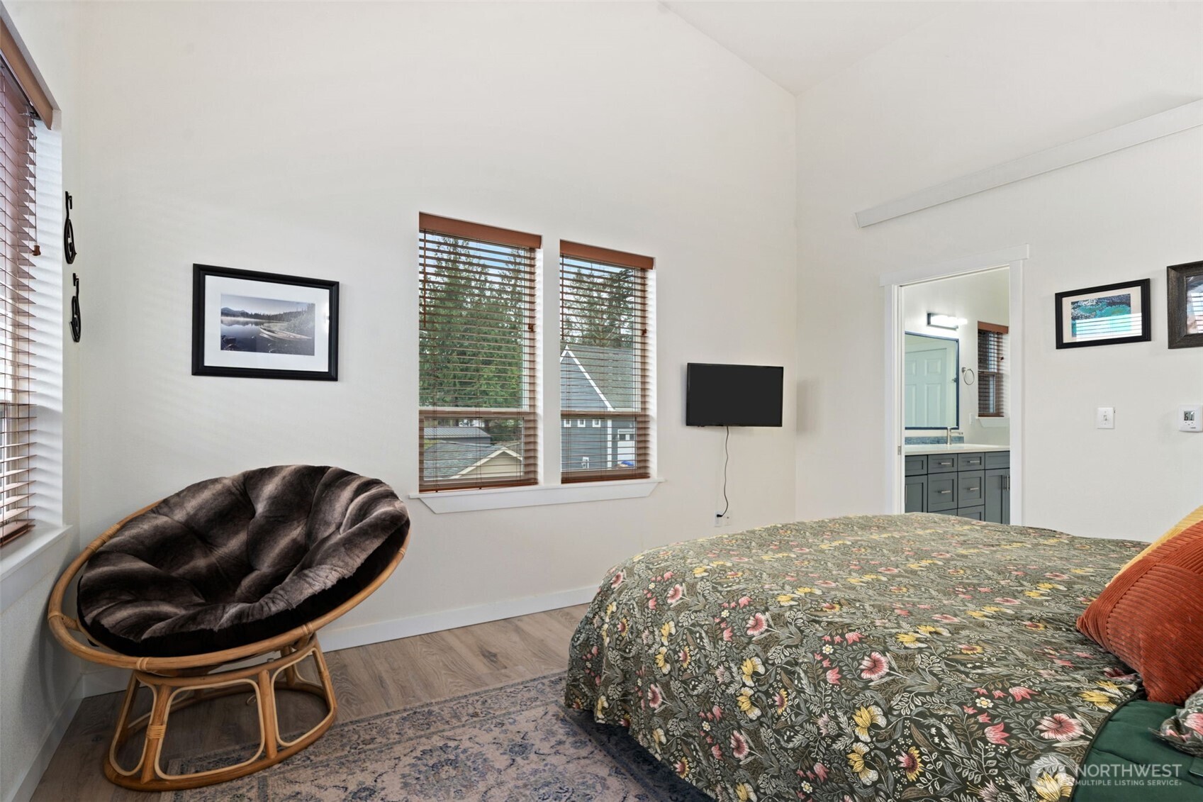 17 E Sellegren Road Property Photo 25