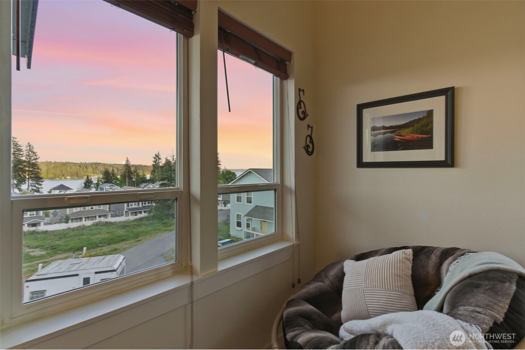17 E Sellegren Road Property Photo 26