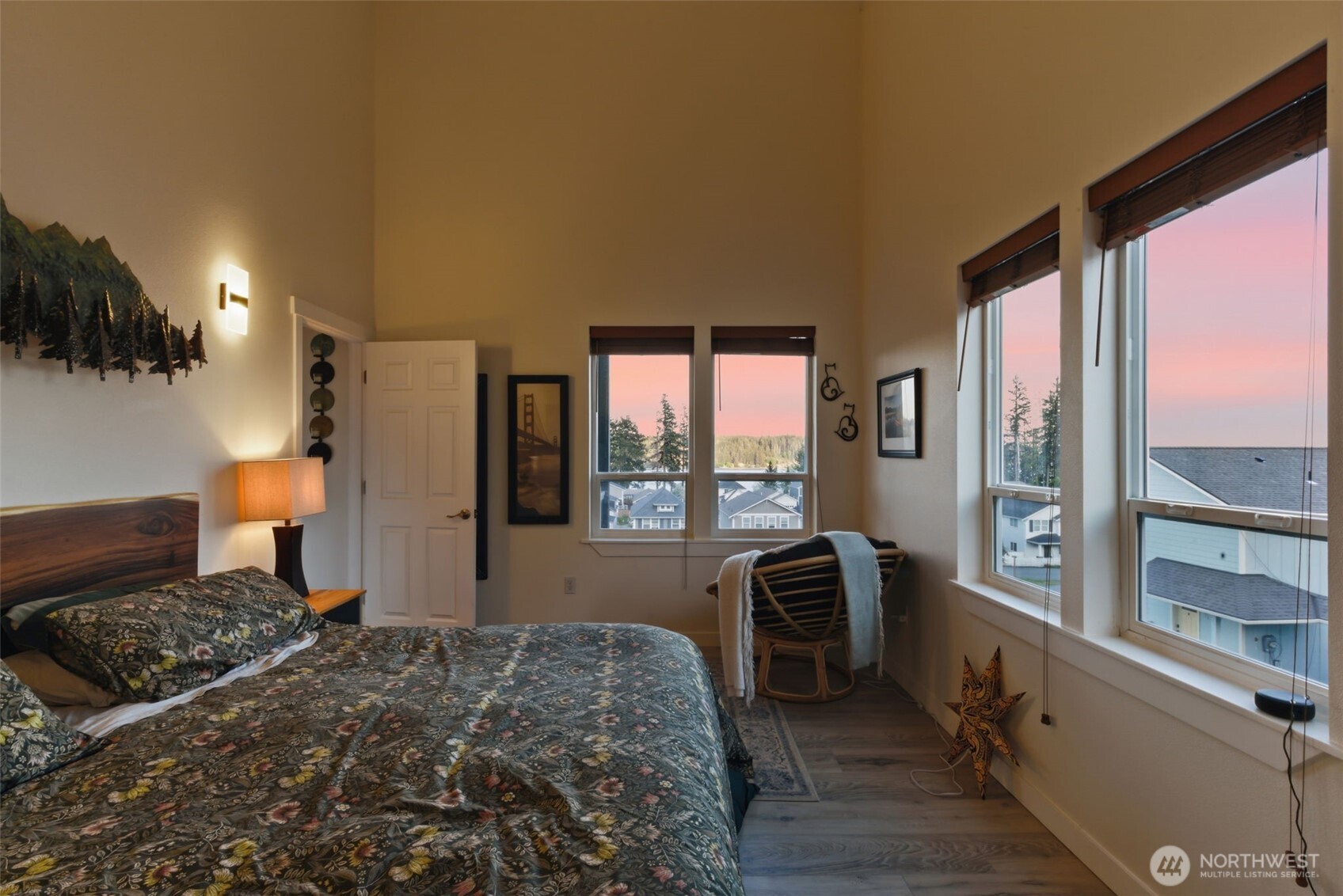 17 E Sellegren Road Property Photo 28