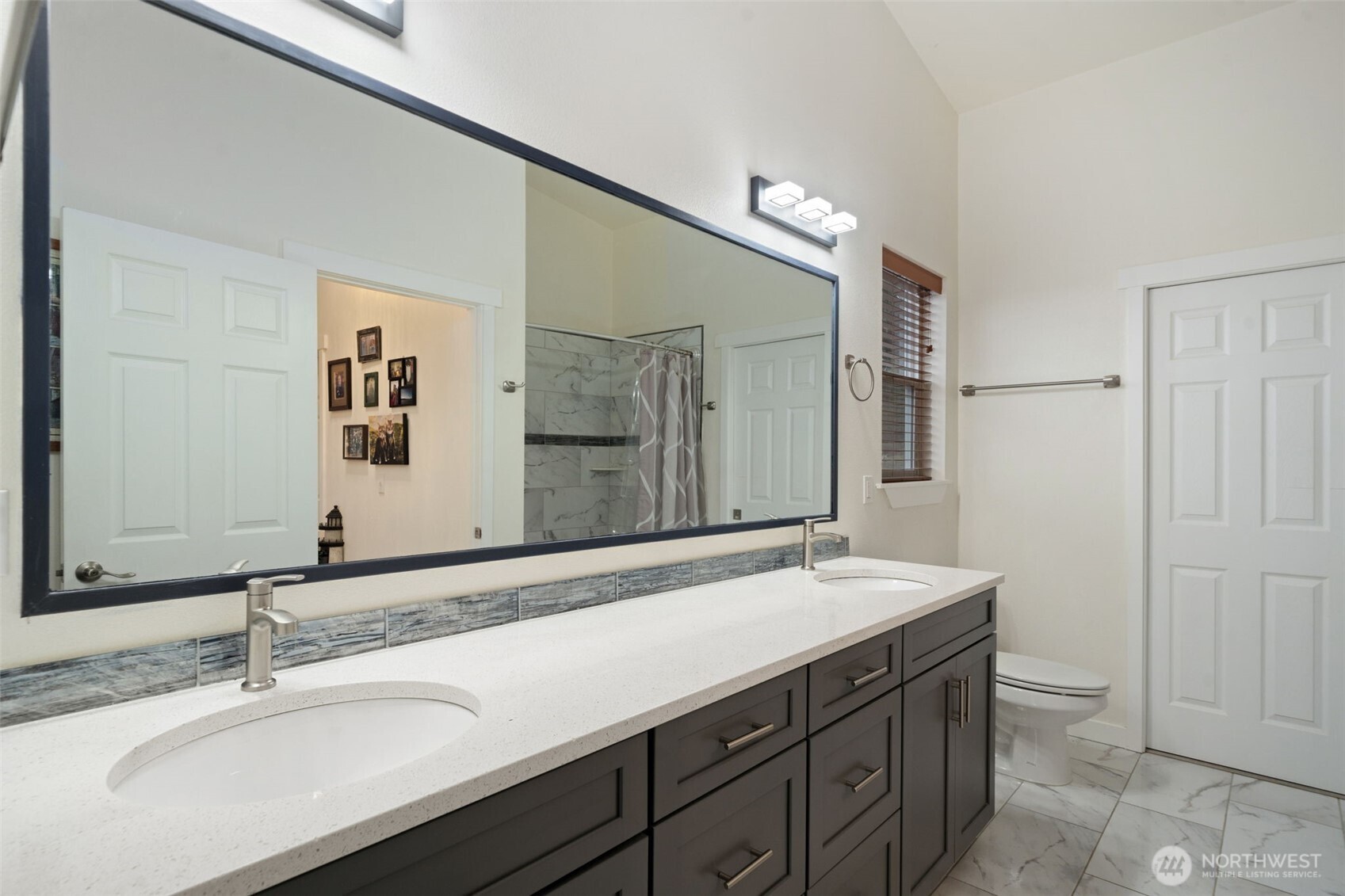 17 E Sellegren Road Property Photo 29