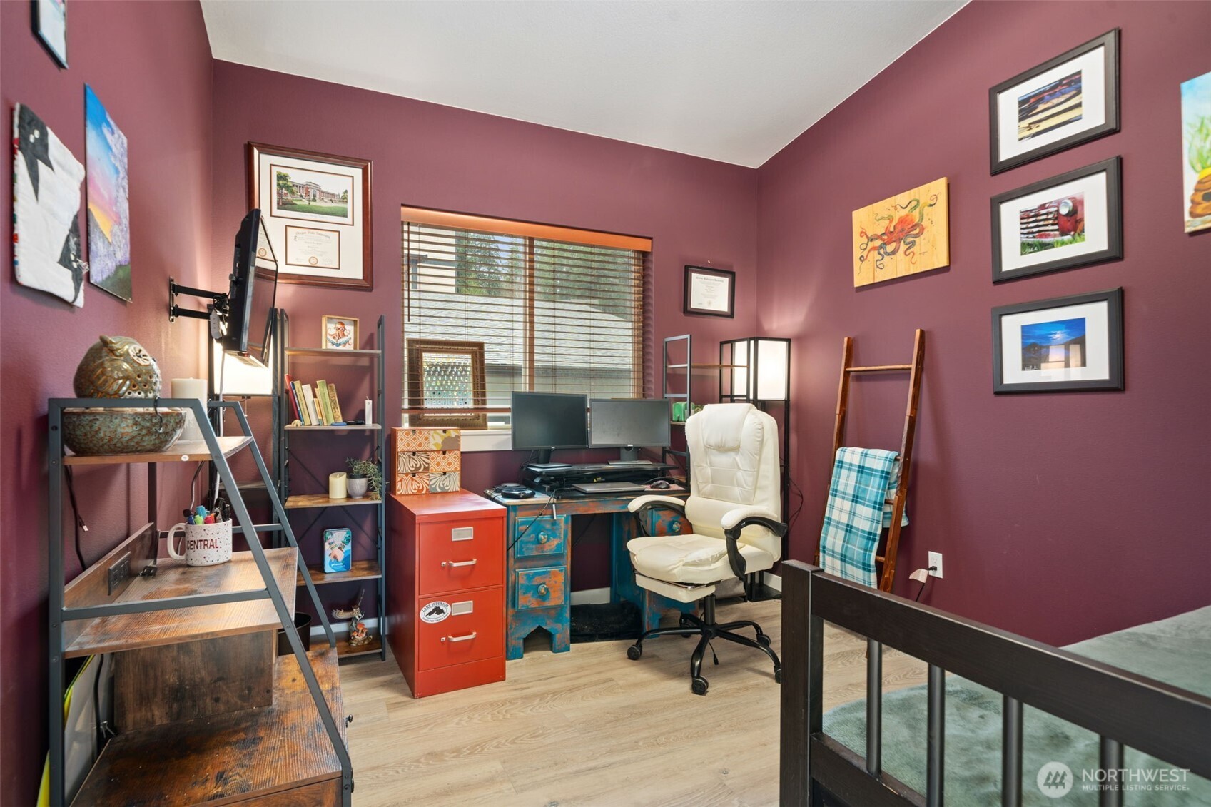 17 E Sellegren Road Property Photo 31
