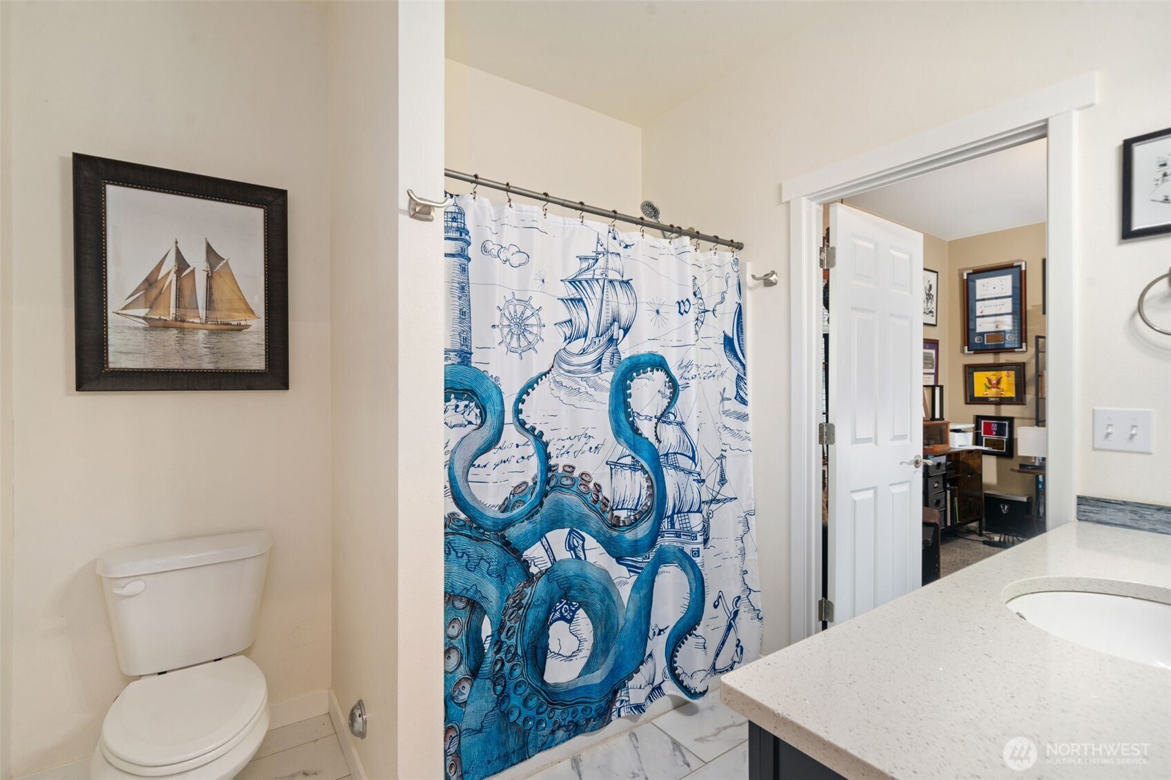 17 E Sellegren Road Property Photo 33