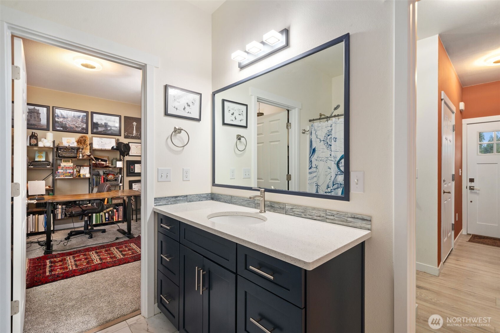 17 E Sellegren Road Property Photo 34