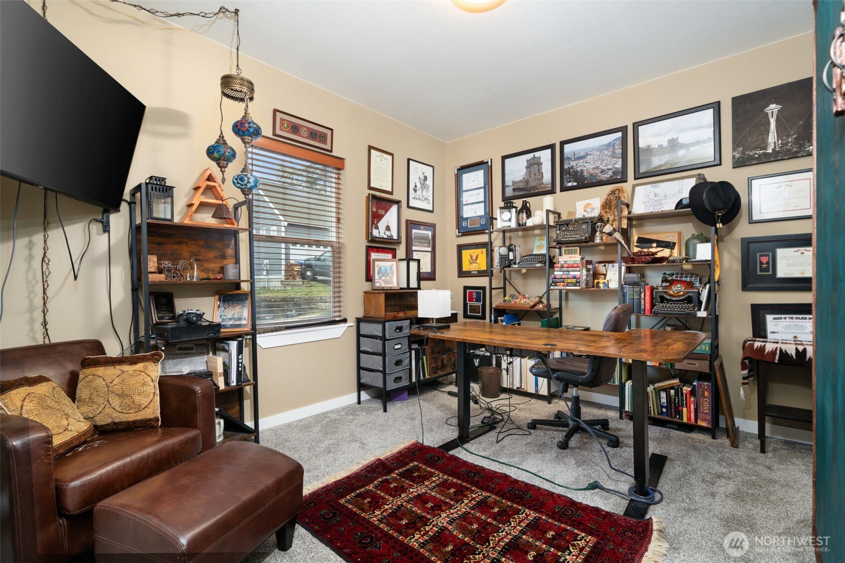17 E Sellegren Road Property Photo 36