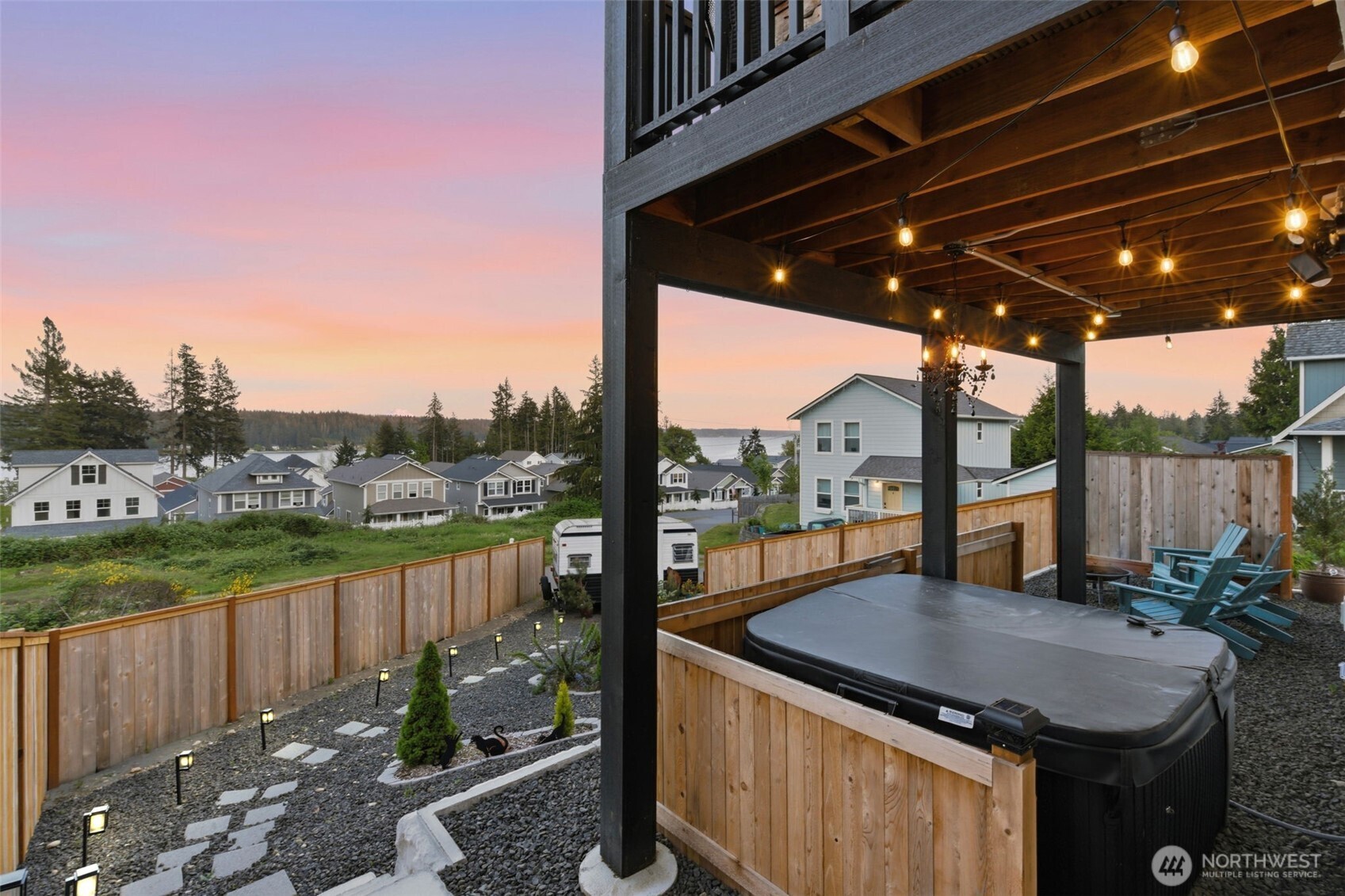 17 E Sellegren Road Property Photo 38