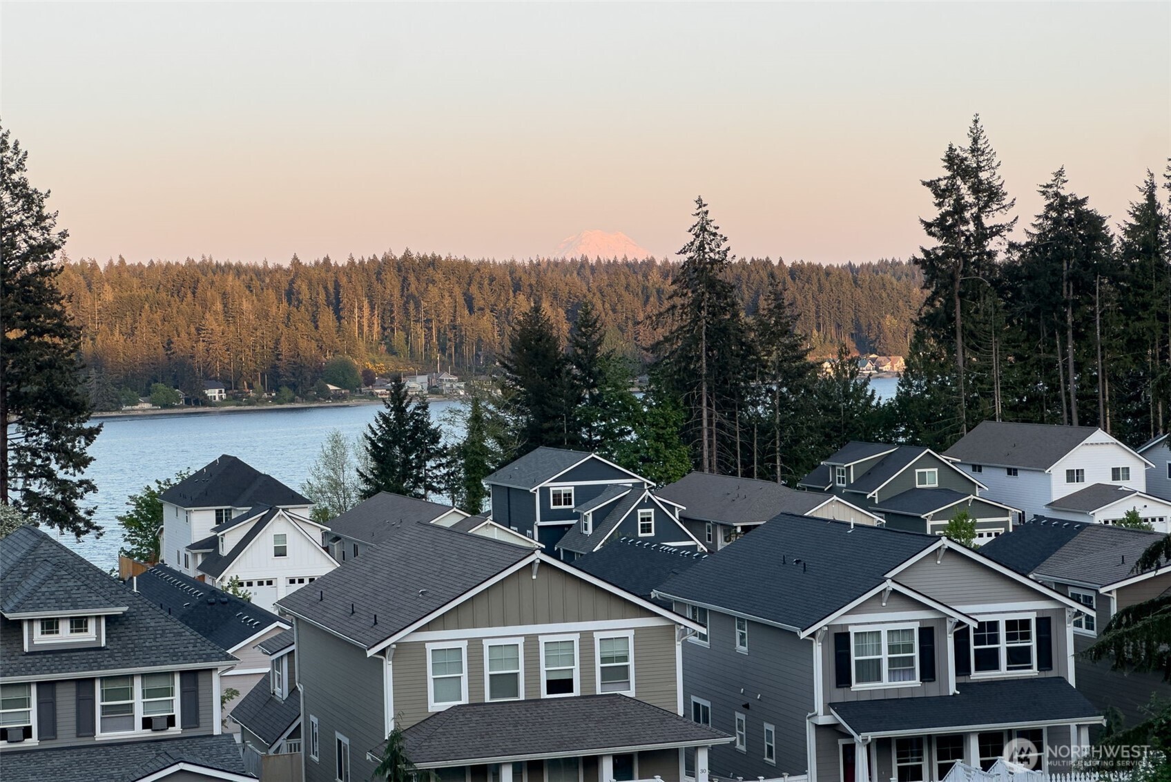 17 E Sellegren Road Property Photo 39
