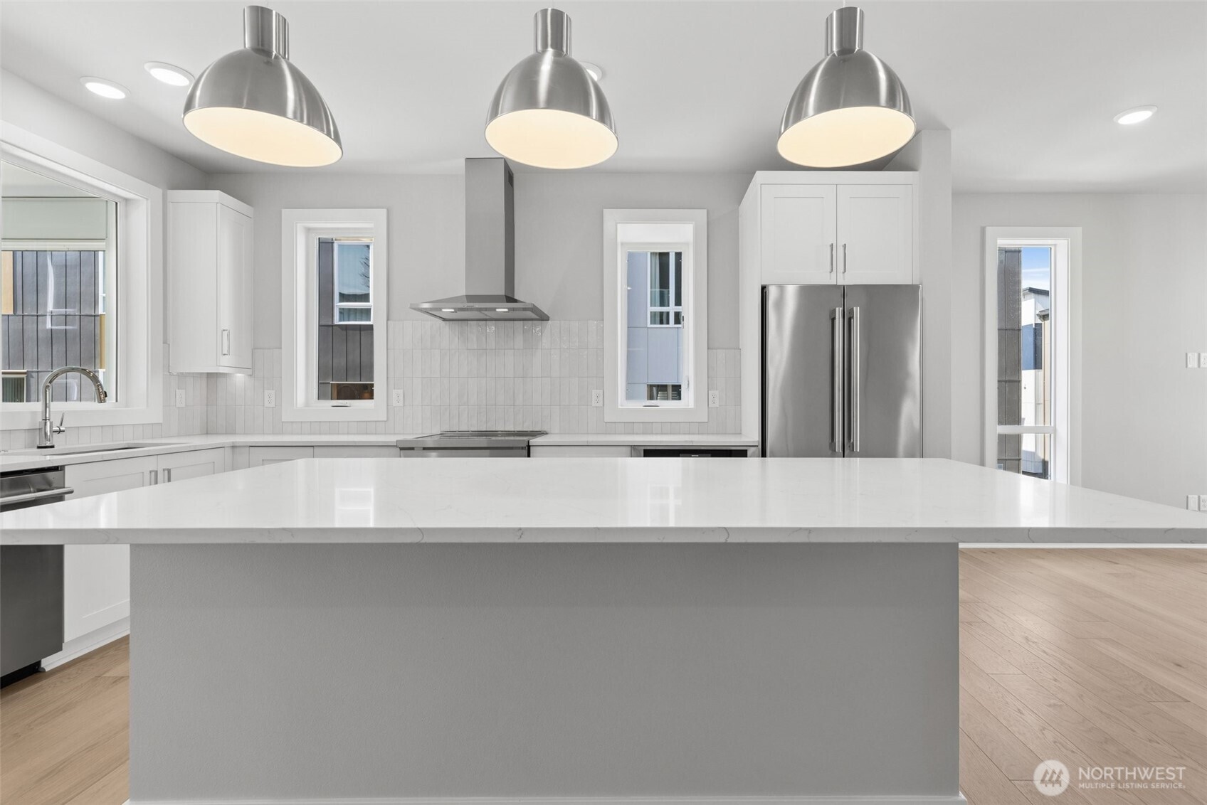 12255 138th Place 1701 Property Photo 4