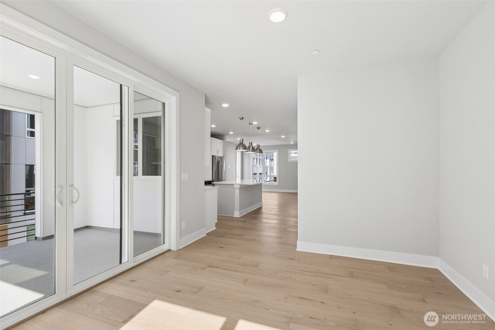 12255 138th Place 1701 Property Photo 10