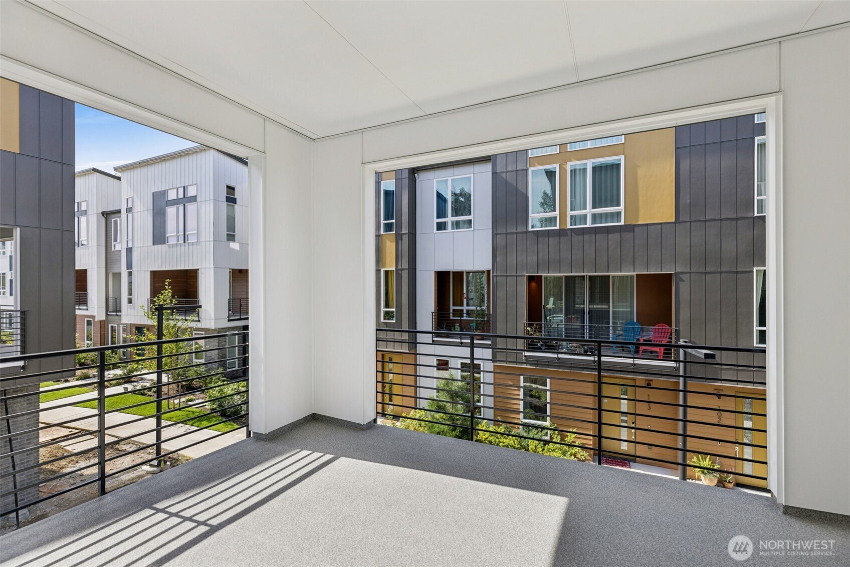 12255 138th Place 1701 Property Photo 12