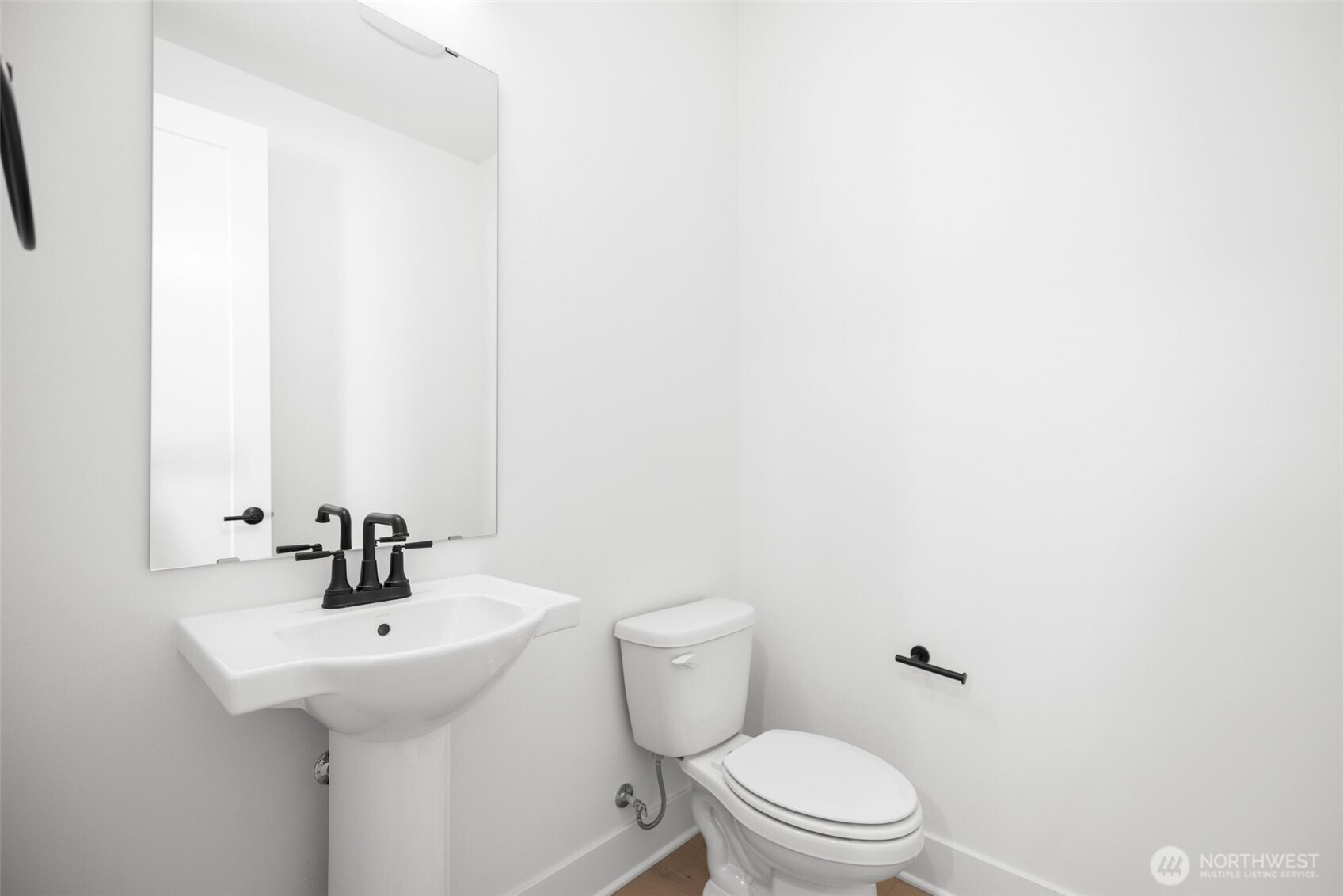 12255 138th Place 1701 Property Photo 13