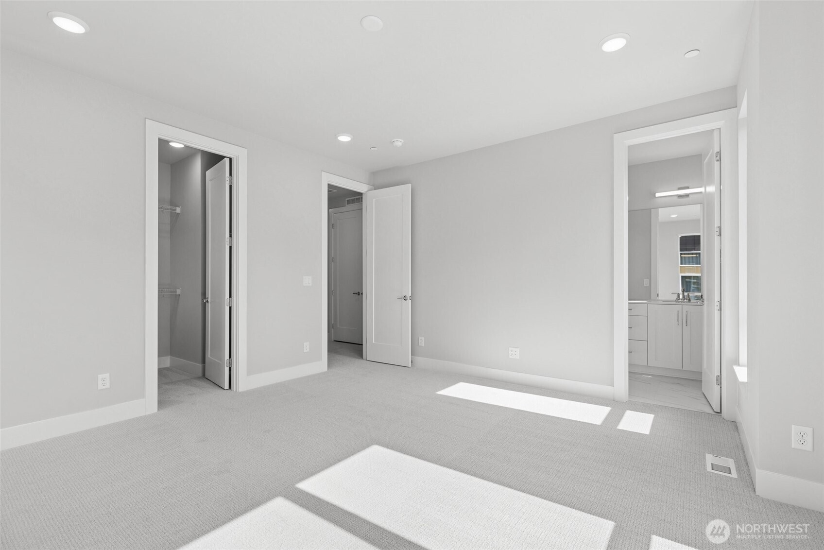 12255 138th Place 1701 Property Photo 14