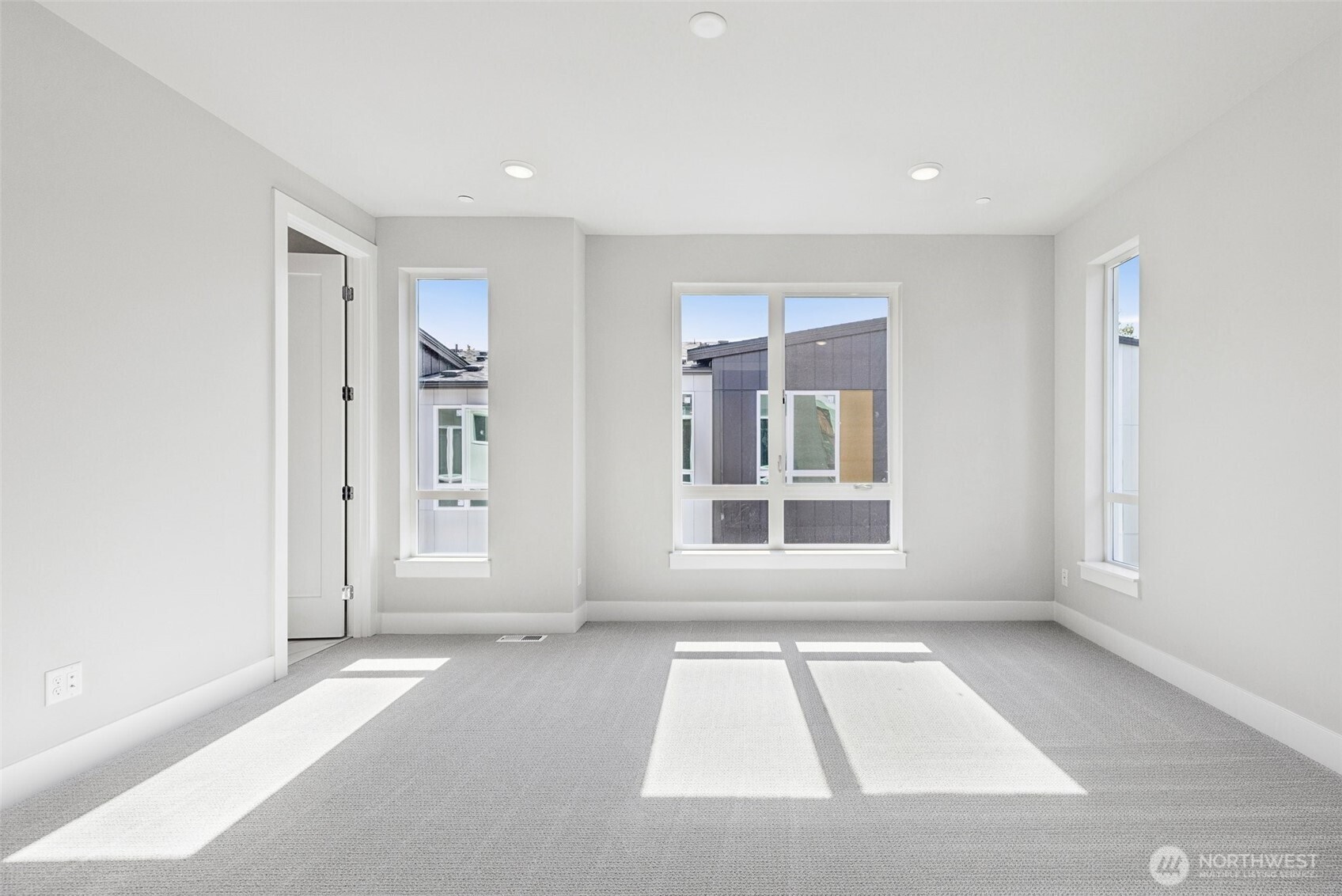 12255 138th Place 1701 Property Photo 15