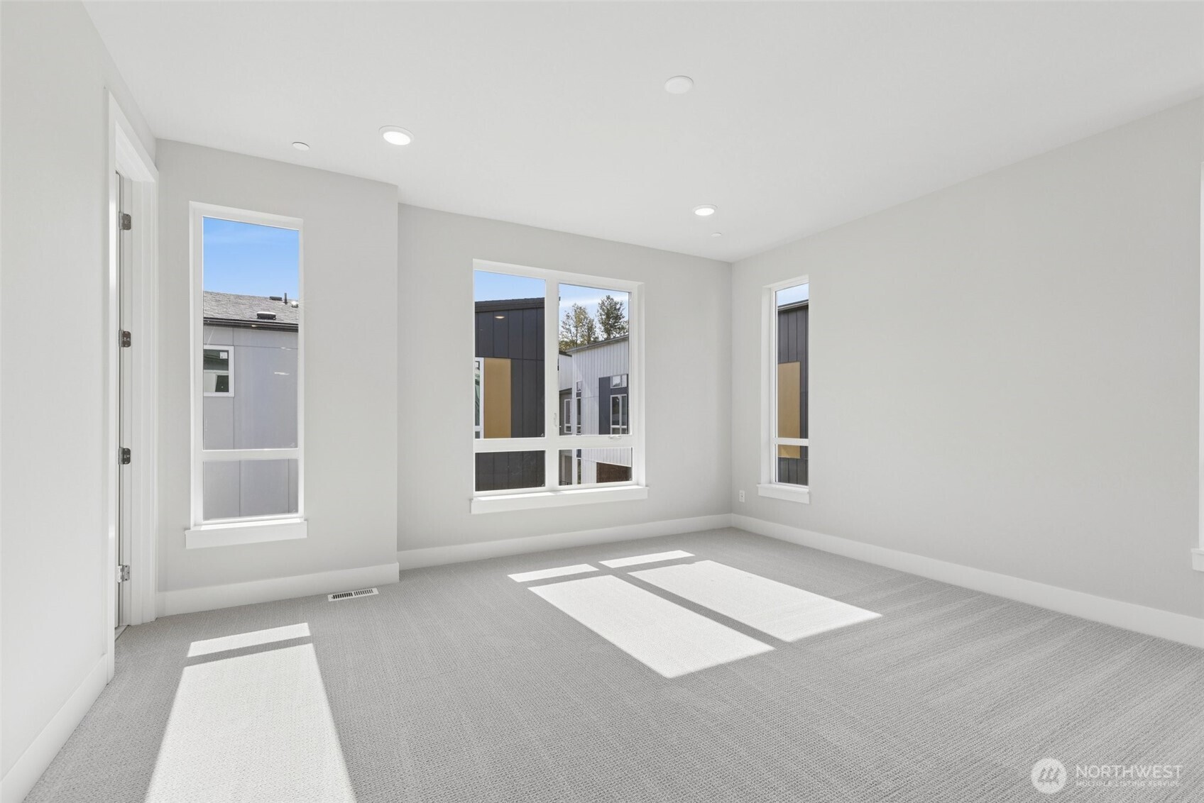 12255 138th Place 1701 Property Photo 16