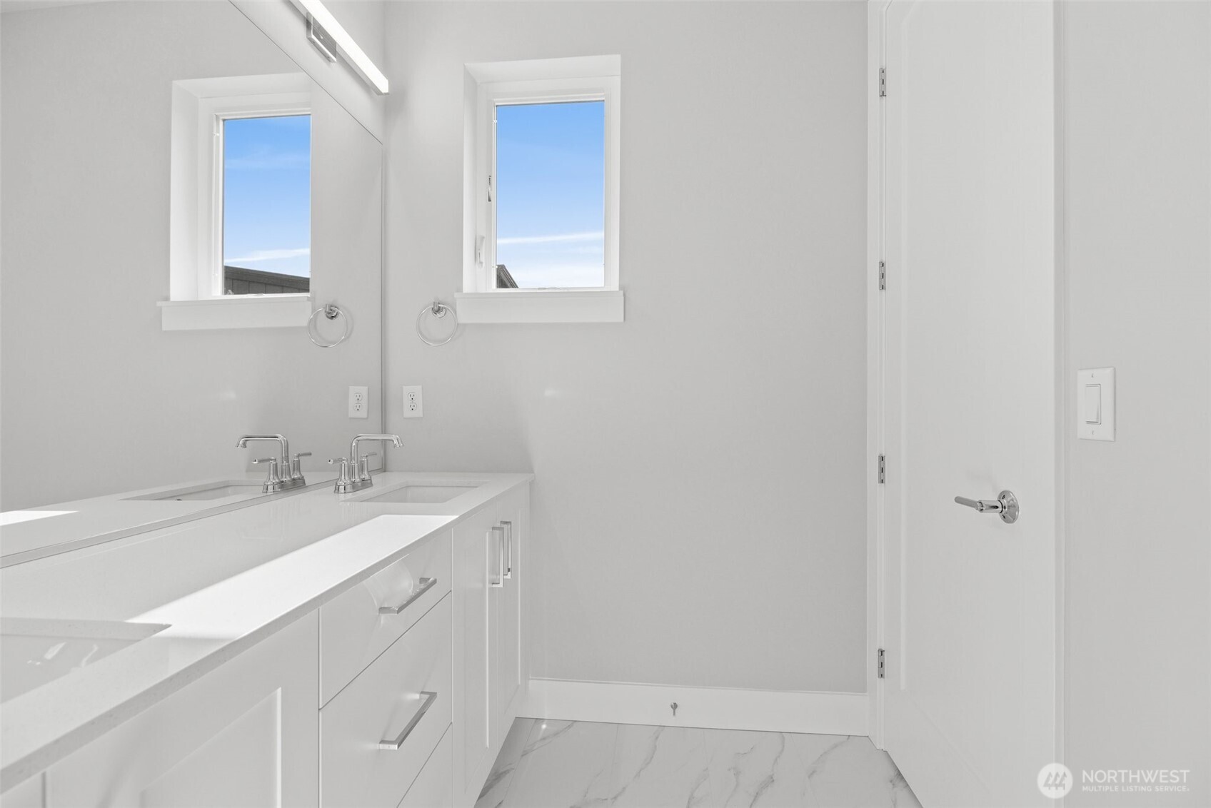 12255 138th Place 1701 Property Photo 17