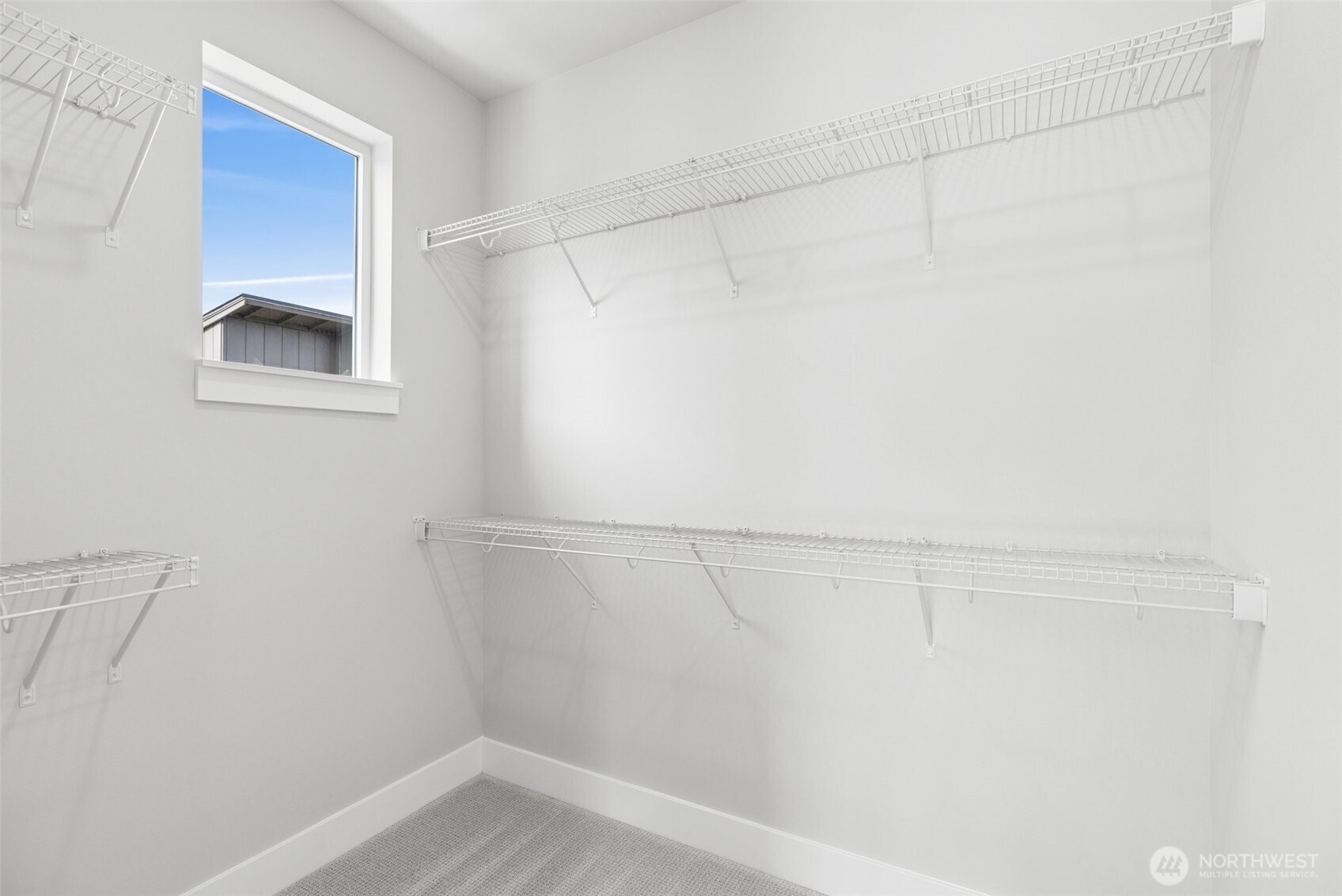 12255 138th Place 1701 Property Photo 19
