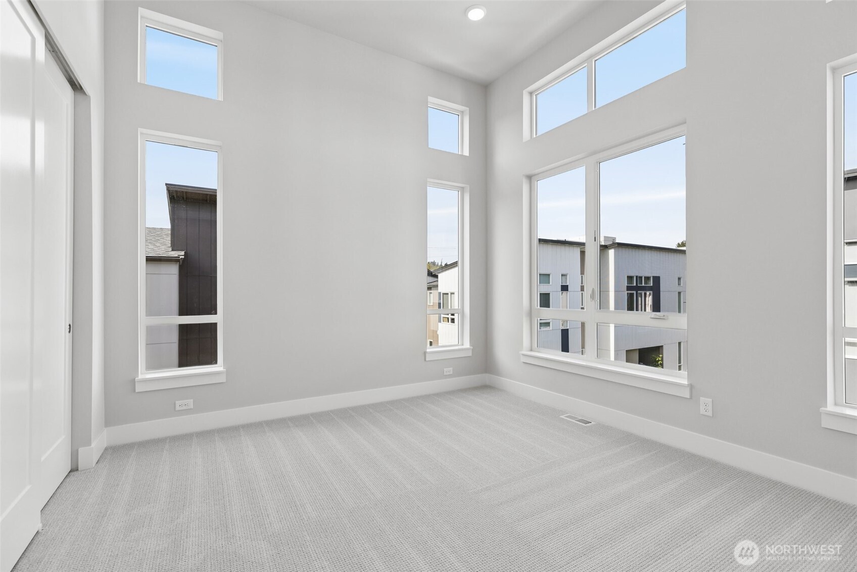 12255 138th Place 1701 Property Photo 20