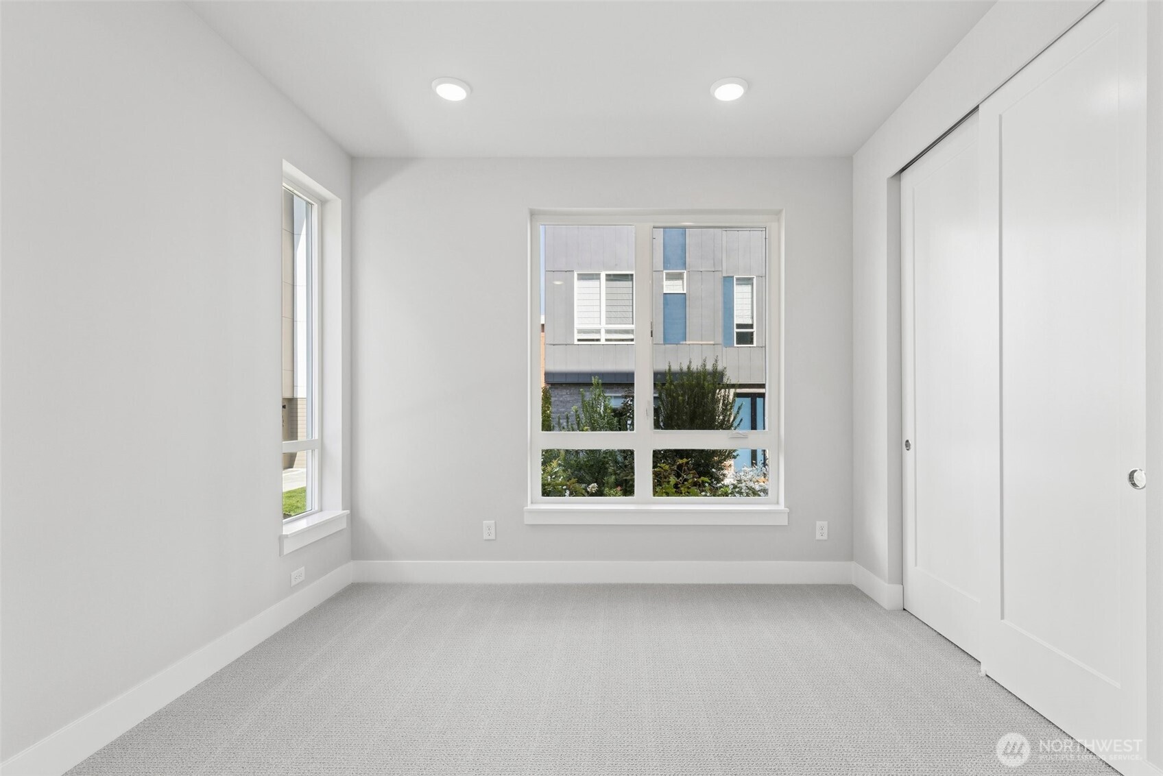 12255 138th Place 1701 Property Photo 23