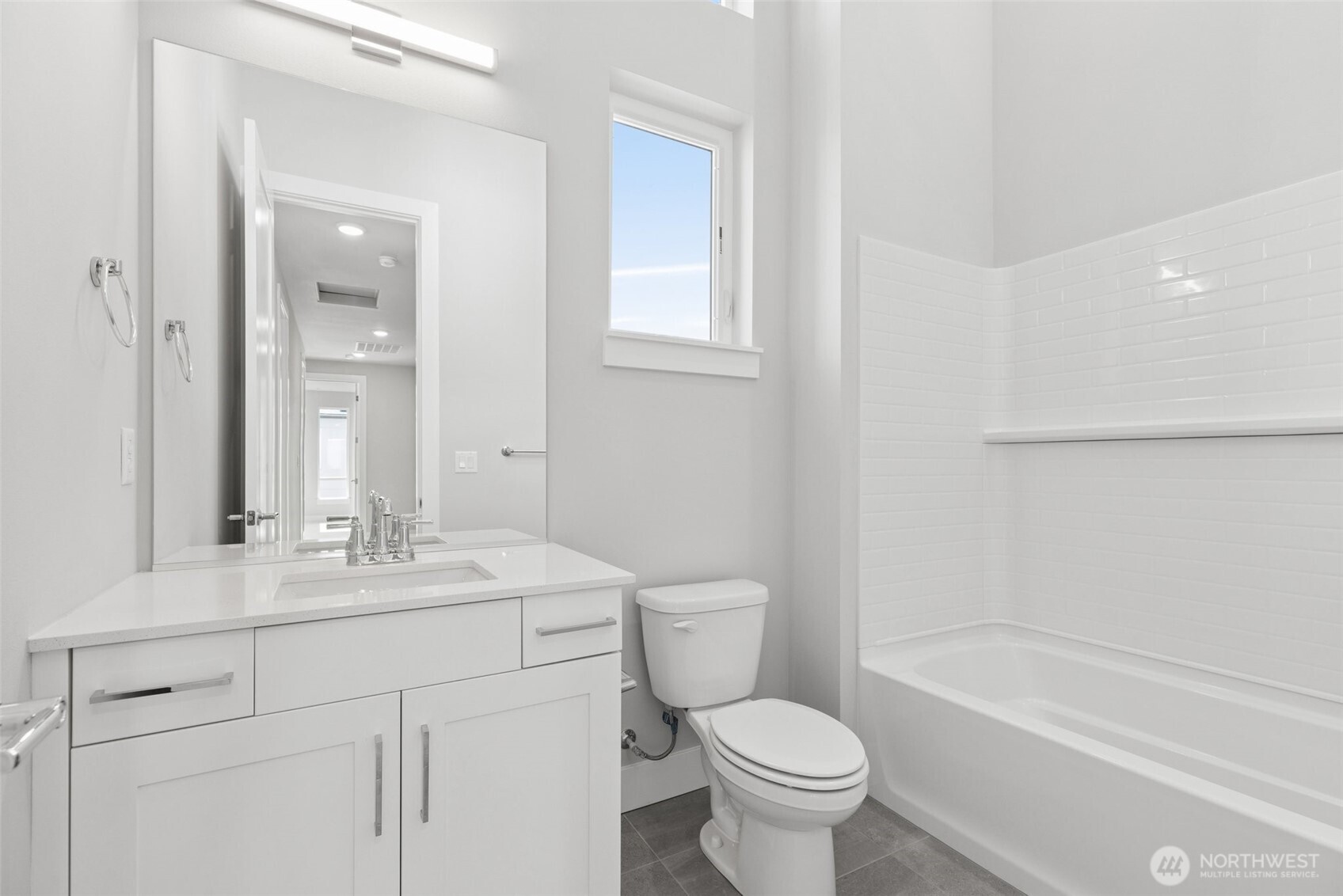 12255 138th Place 1701 Property Photo 24