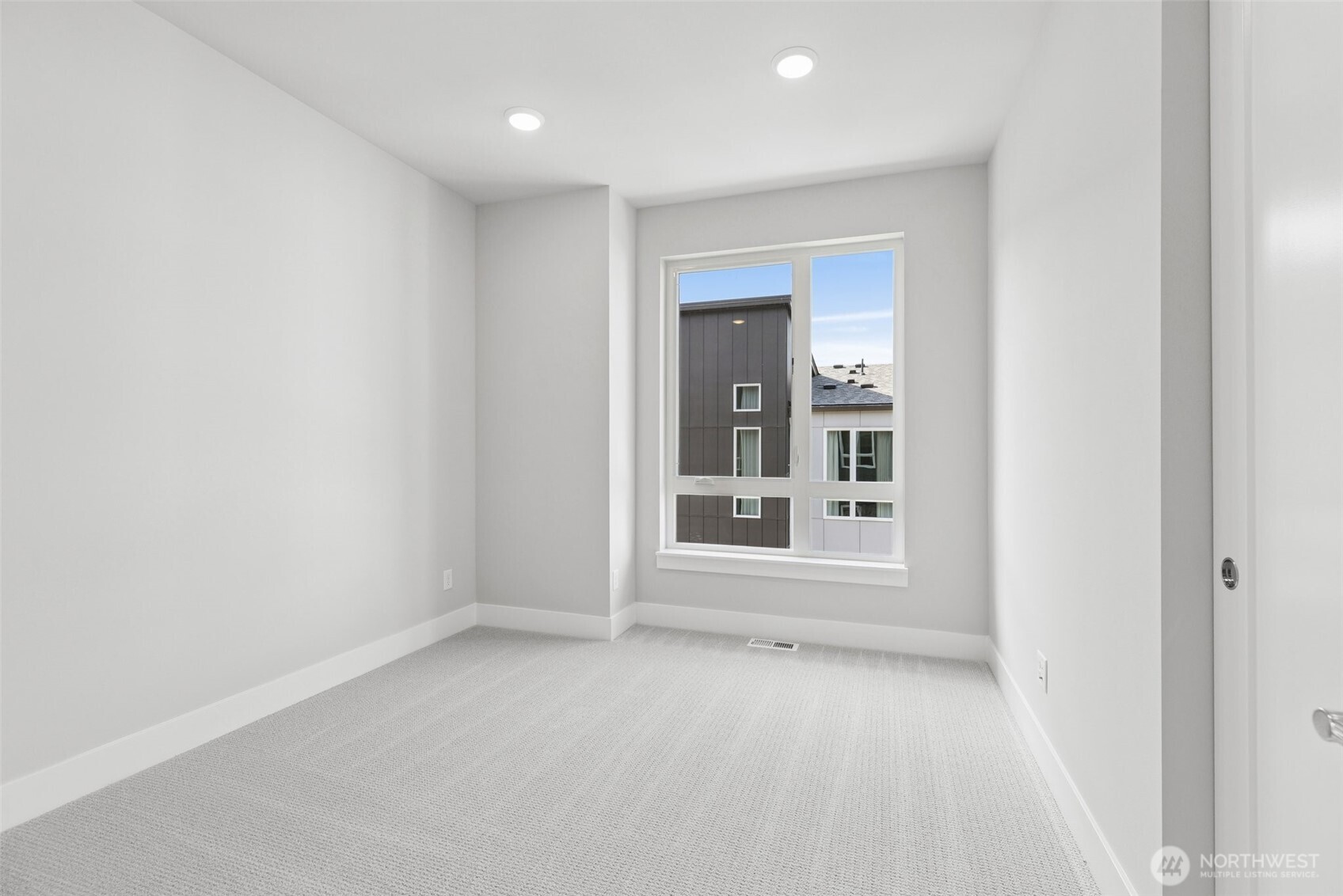 12255 138th Place 1701 Property Photo 25