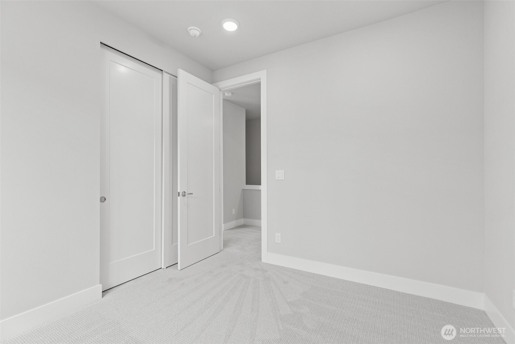 12255 138th Place 1701 Property Photo 26
