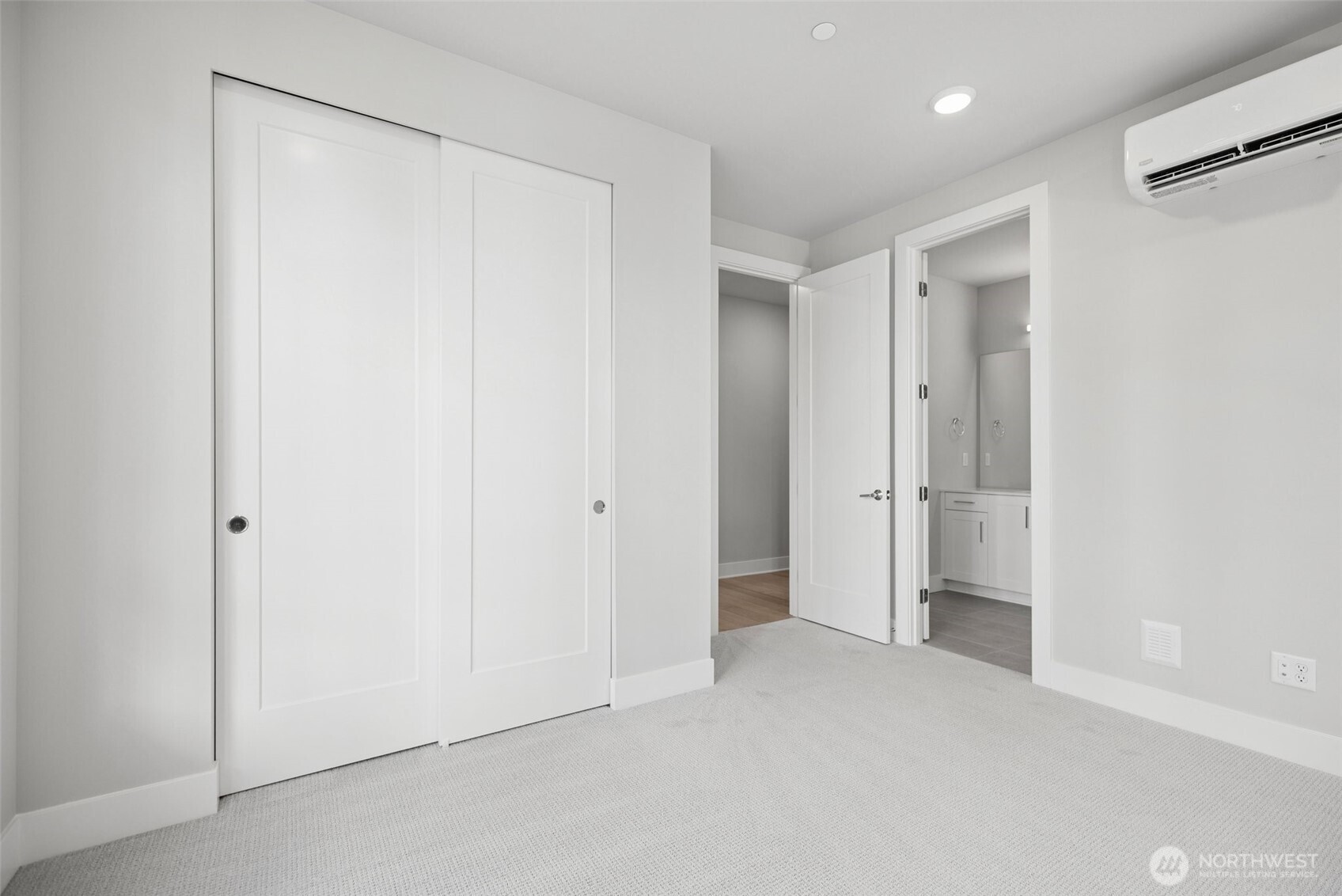 12255 138th Place 1701 Property Photo 27